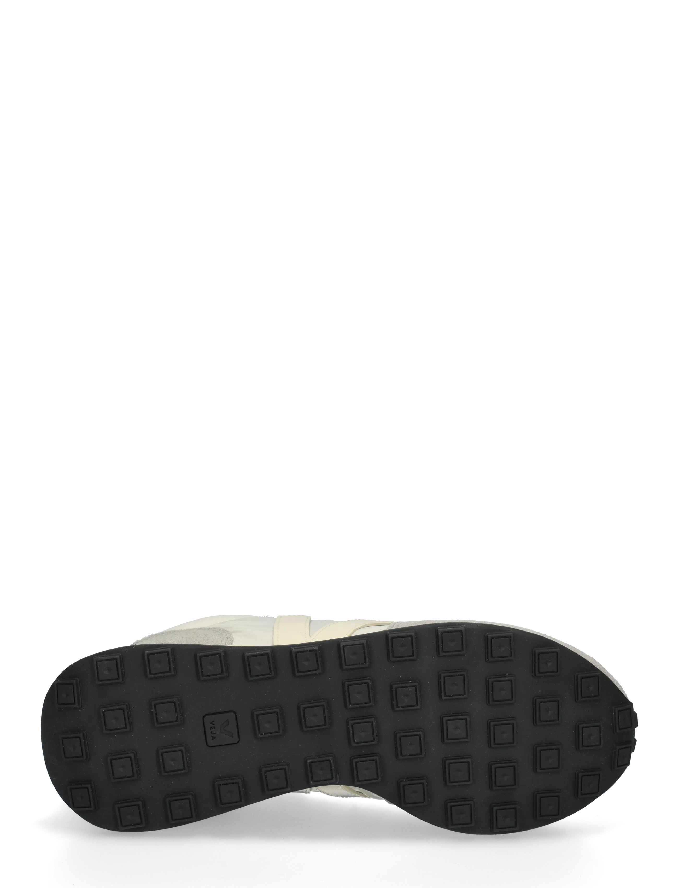 Veja - Rio Branco II Lite - baskets - natural_pierre_oxford-grey - 4