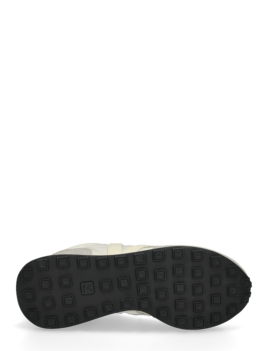 Veja - Rio Branco II Lite - baskets - natural_pierre_oxford-grey - 4