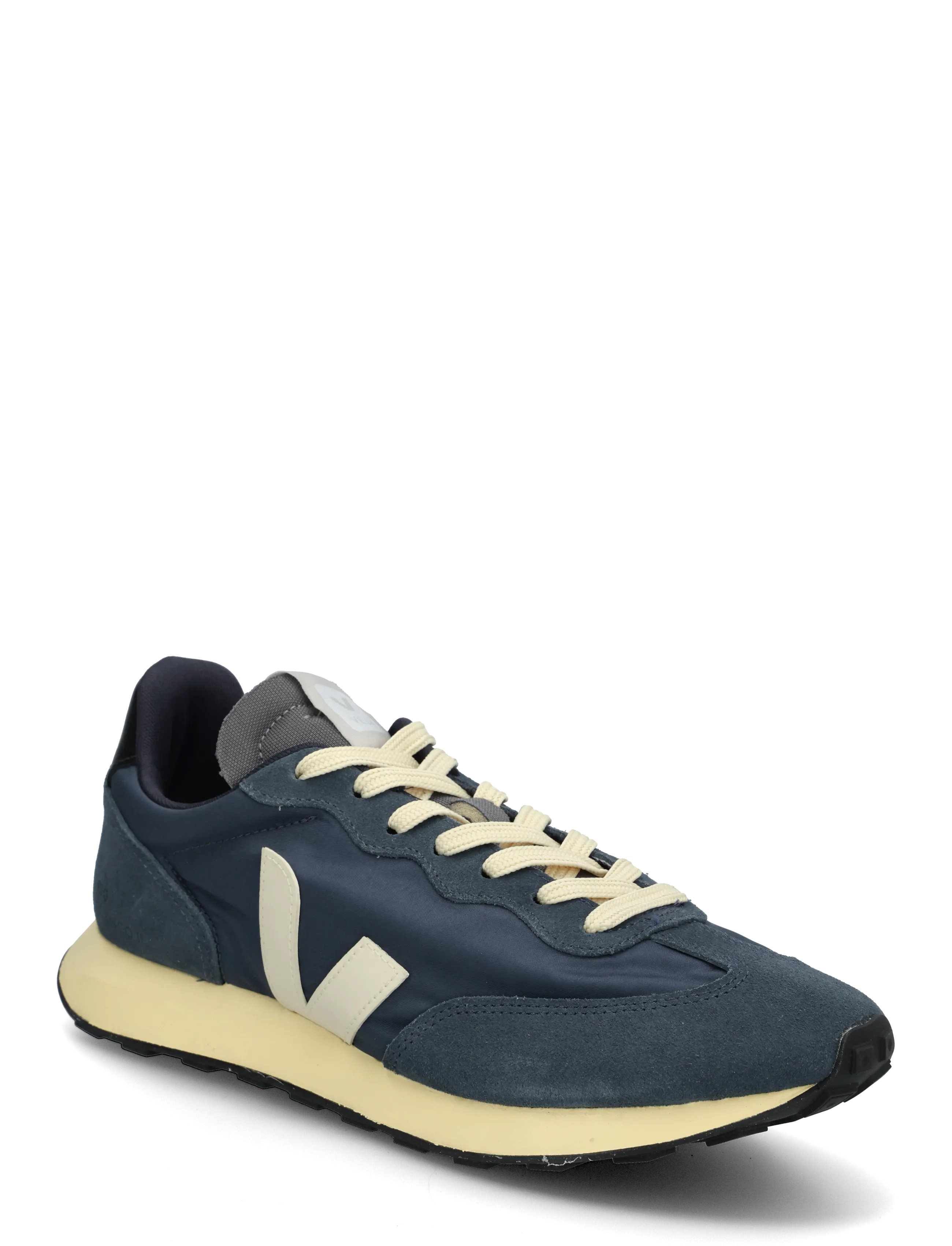 Veja Rio Branco Ii Lite, Herren, Laufschuhe, Marineblau, Gr.46