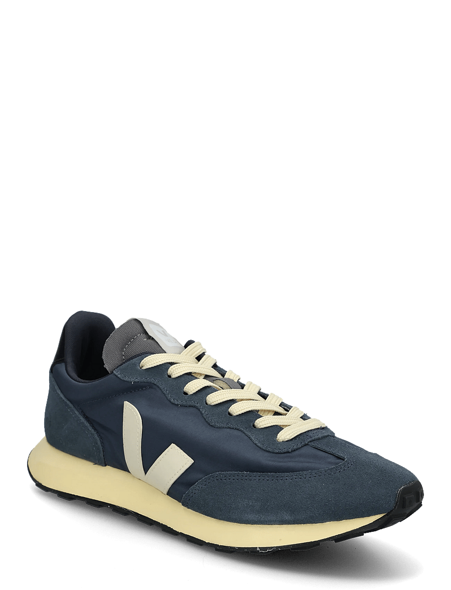 Veja - Rio Branco II Lite - sneakers - nautico_pierre - 0