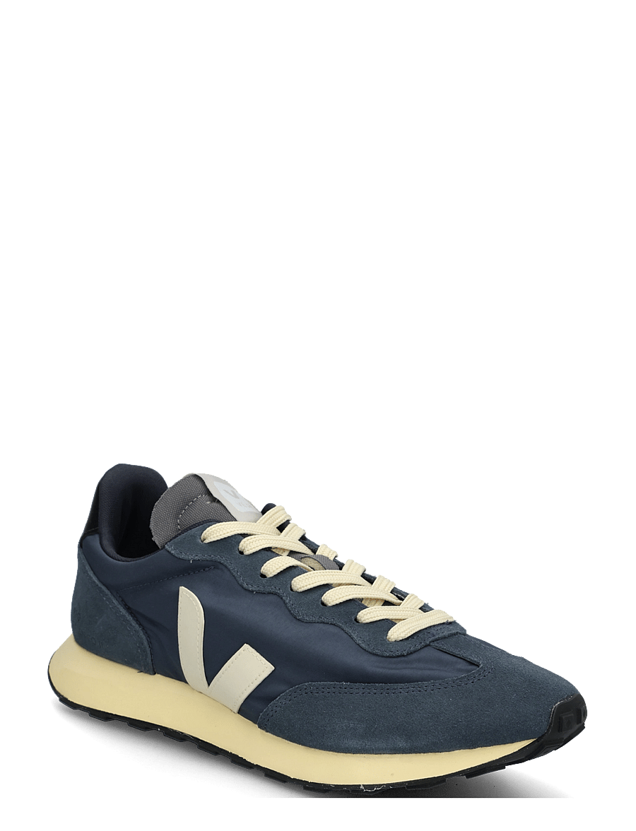 Veja - Rio Branco II Lite - low tops - nautico_pierre - 0