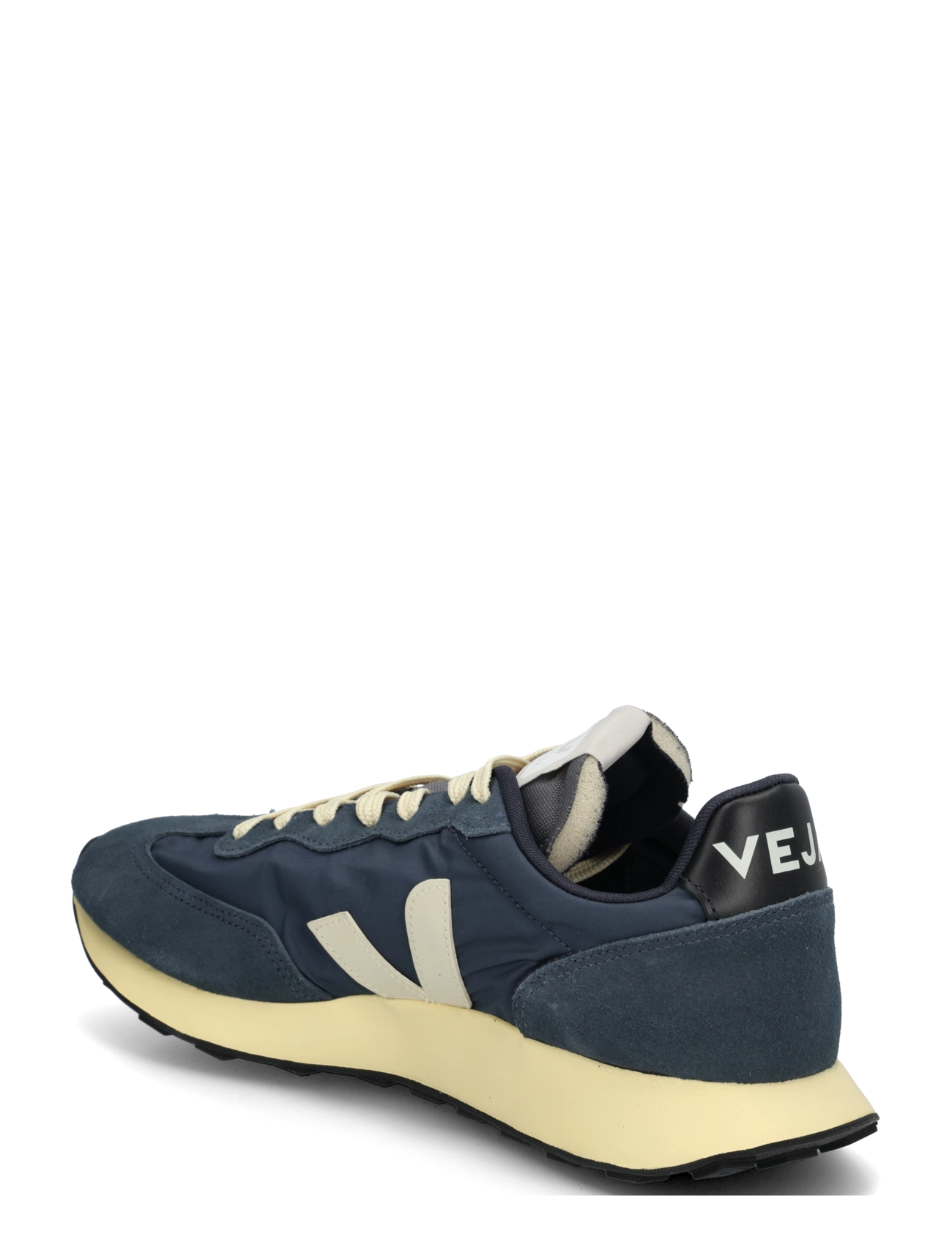 Veja - Rio Branco II Lite - low tops - nautico_pierre - 1