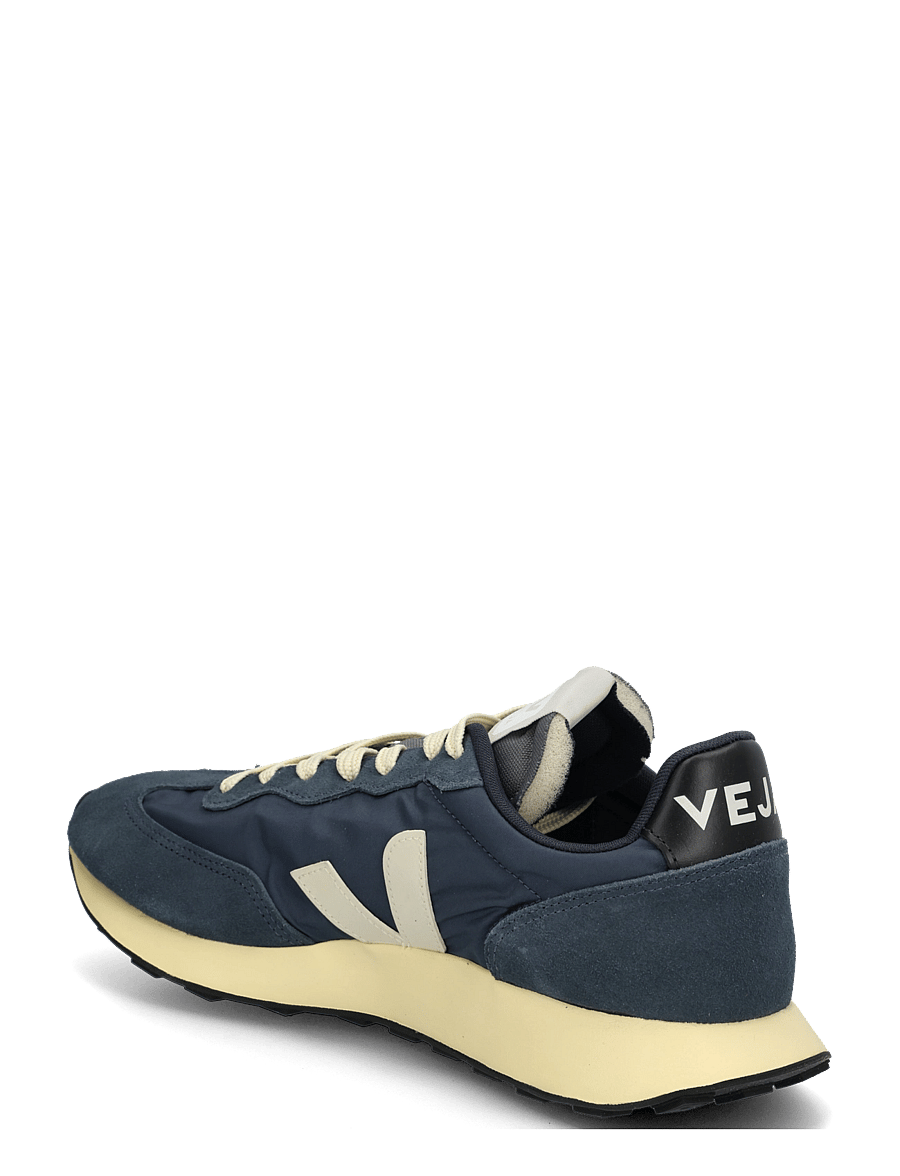 Veja - Rio Branco II Lite - low tops - nautico_pierre - 1