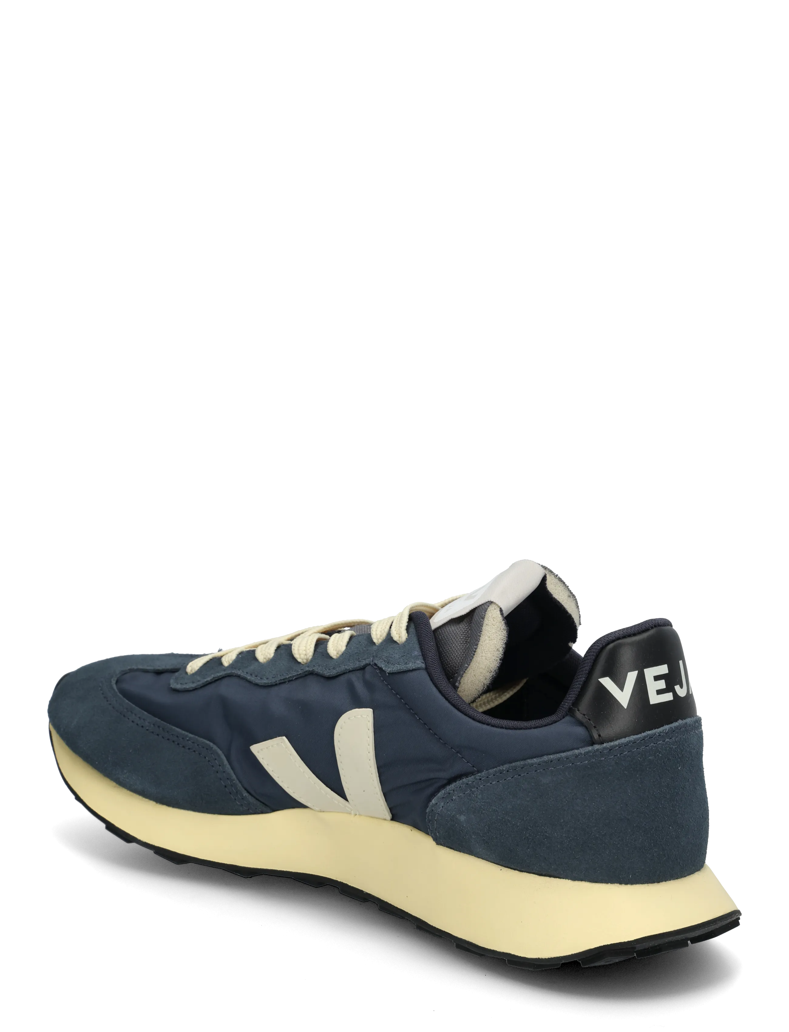 Veja - Rio Branco II Lite - sneakers - nautico_pierre - 1