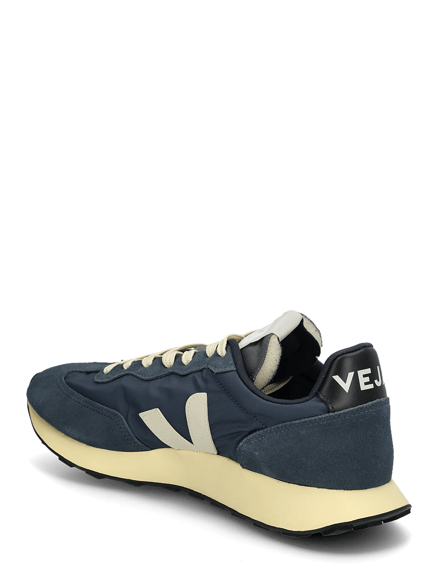 Veja - Rio Branco II Lite - sneakers - nautico_pierre - 1