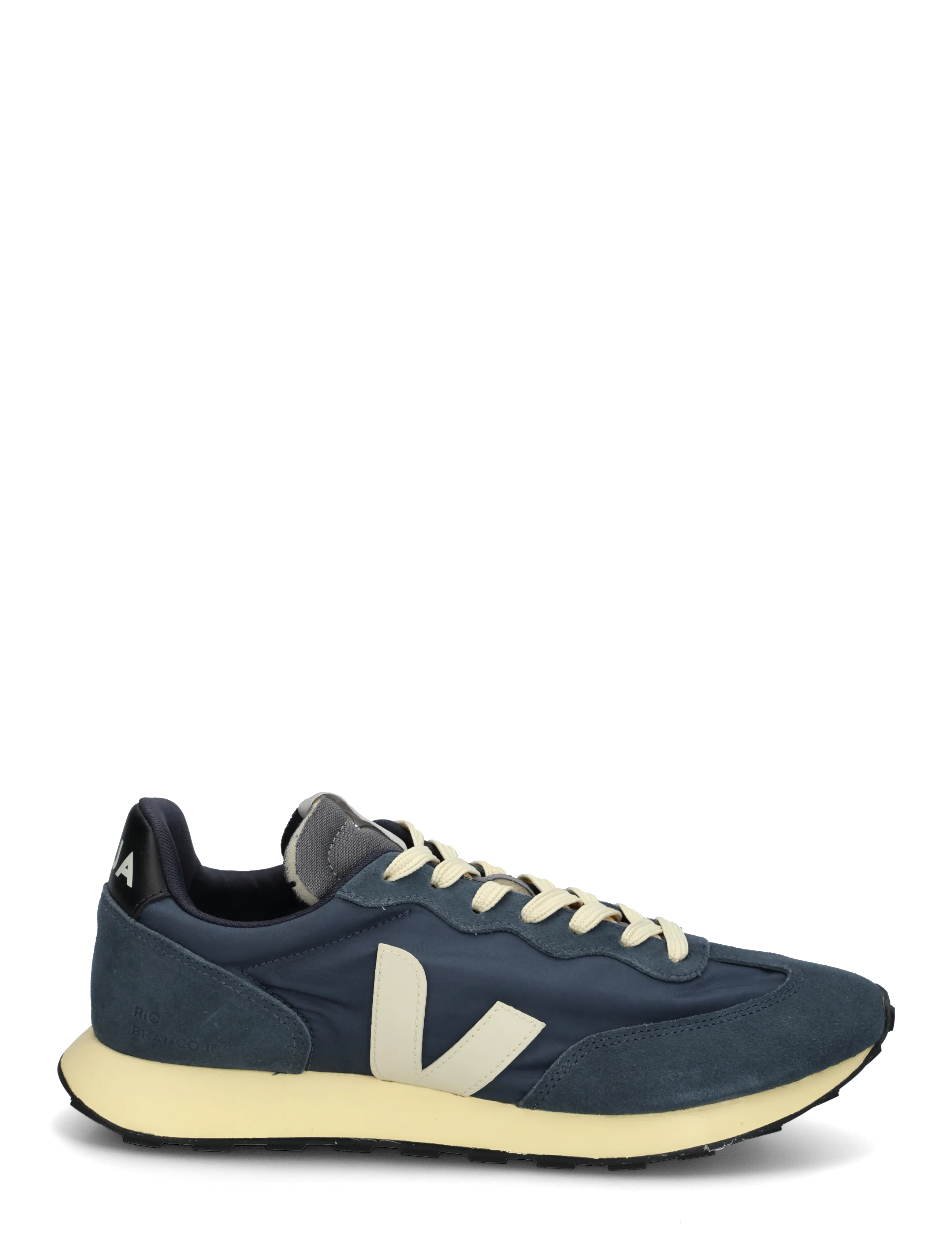 Veja - Rio Branco II Lite - sneakers - nautico_pierre - 2