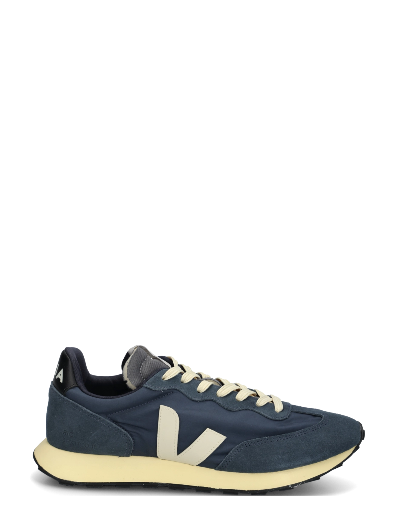 Veja - Rio Branco II Lite - low tops - nautico_pierre - 2