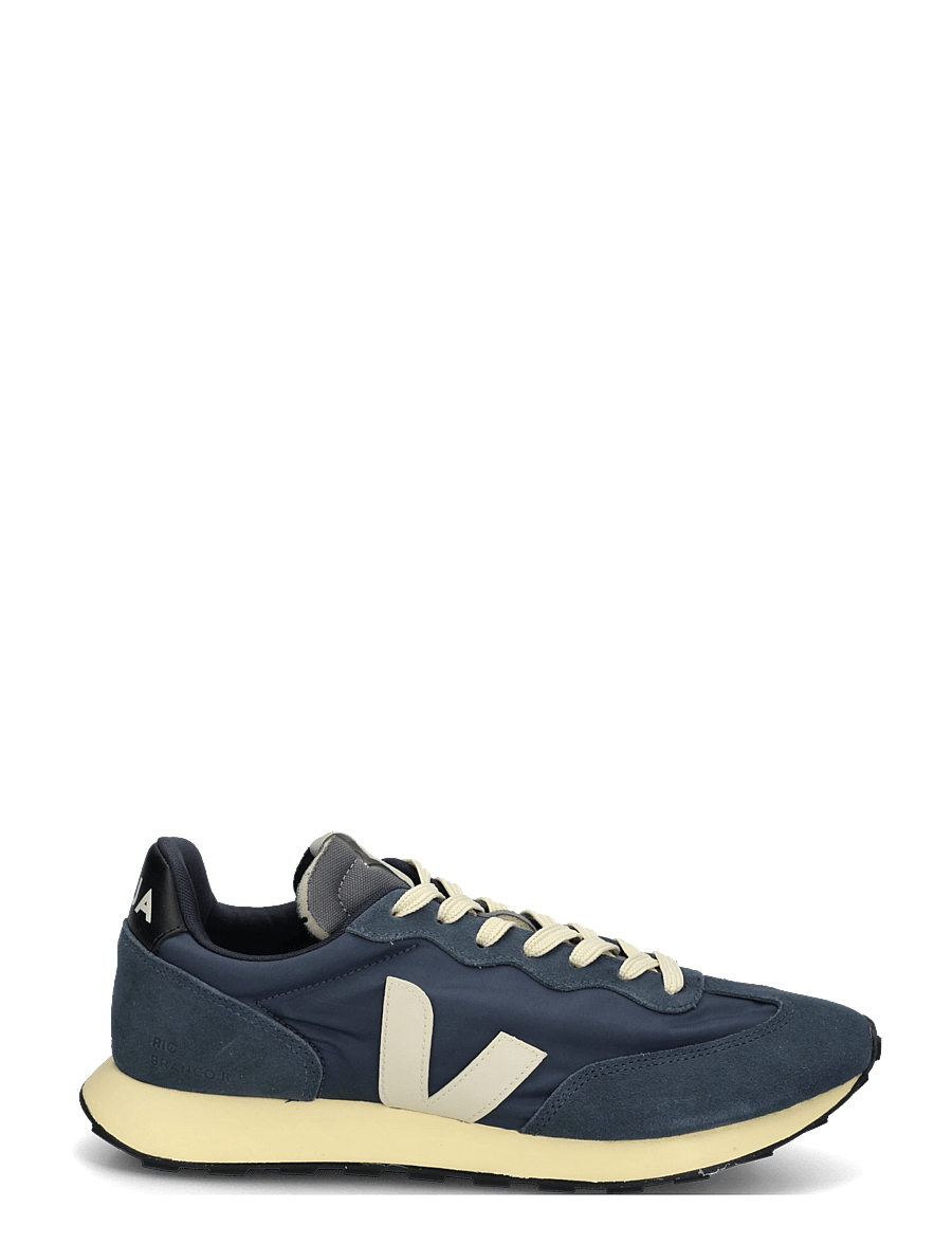 Veja - Rio Branco II Lite - low tops - nautico_pierre - 2