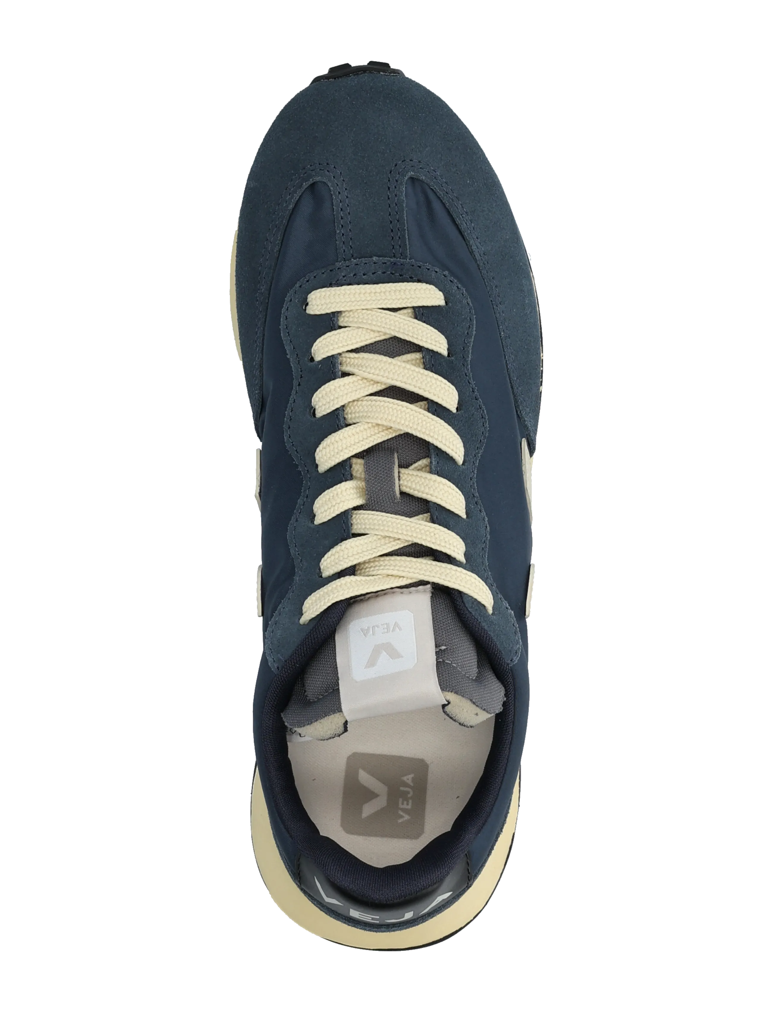 Veja - Rio Branco II Lite - sneakers - nautico_pierre - 3
