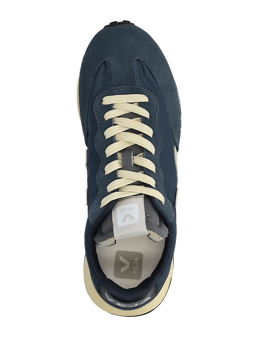 Veja - Rio Branco II Lite - sneakers - nautico_pierre - 3