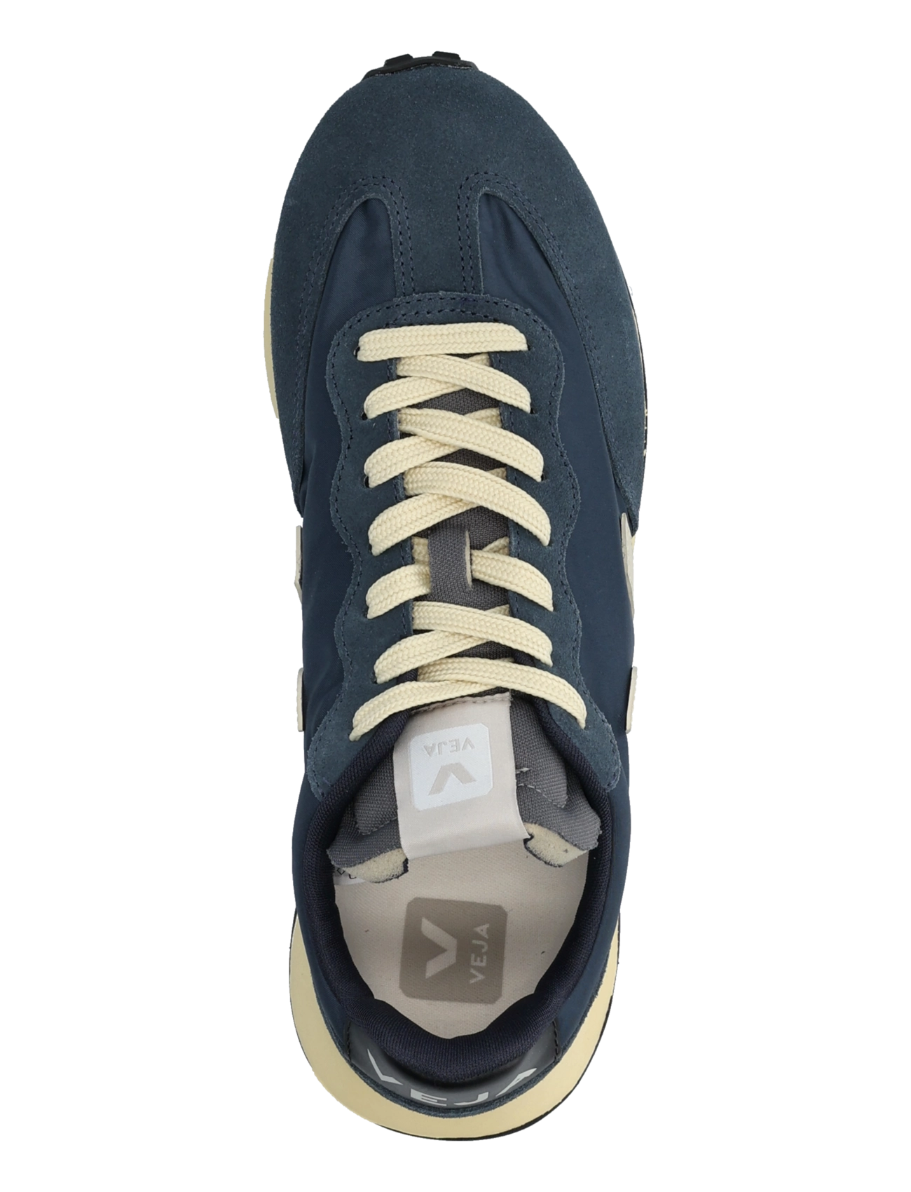 Veja - Rio Branco II Lite - low tops - nautico_pierre - 3