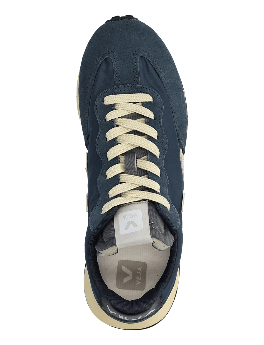 Veja - Rio Branco II Lite - low tops - nautico_pierre - 3