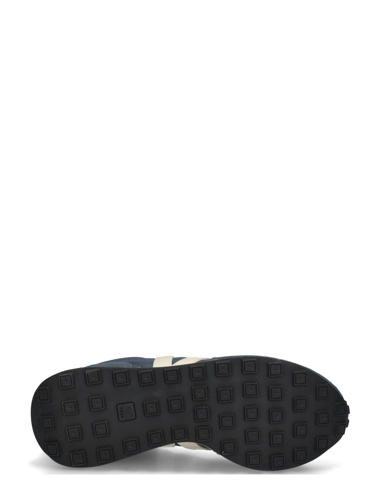 Veja - Rio Branco II Lite - low tops - nautico_pierre - 4