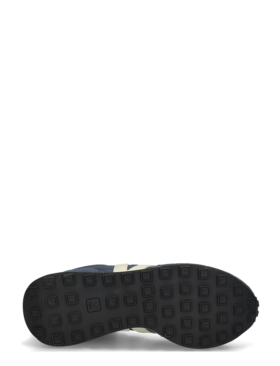 Veja - Rio Branco II Lite - low tops - nautico_pierre - 4