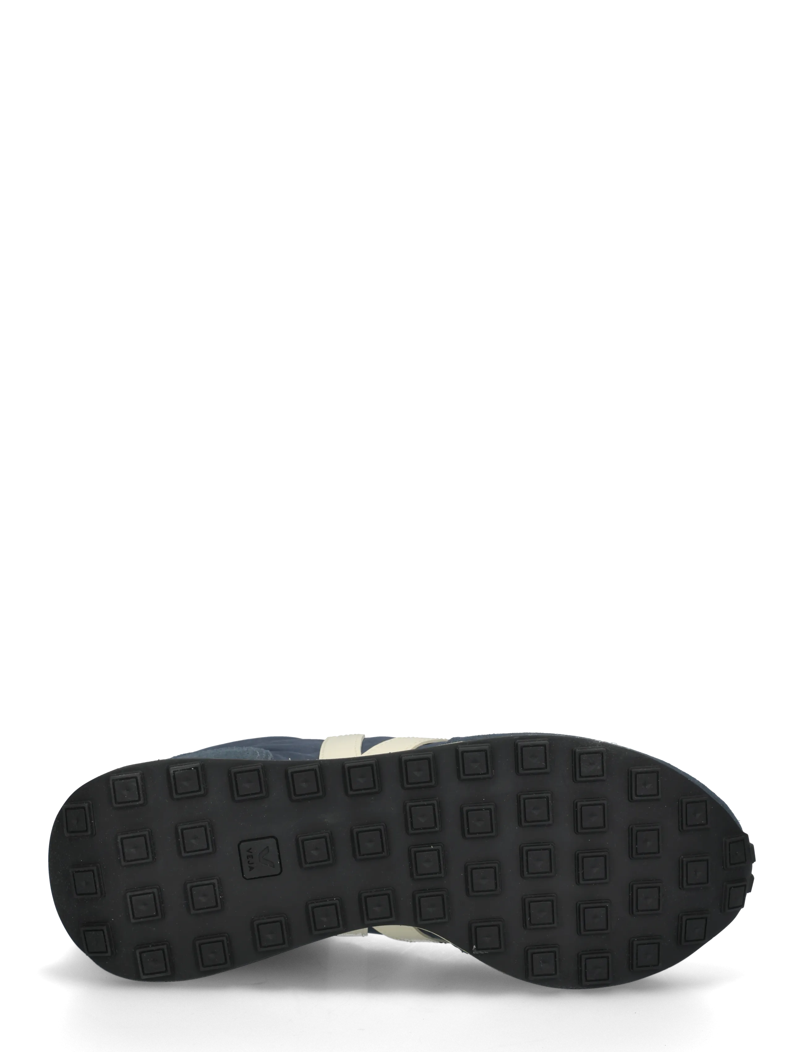 Veja - Rio Branco II Lite - sneakers - nautico_pierre - 4