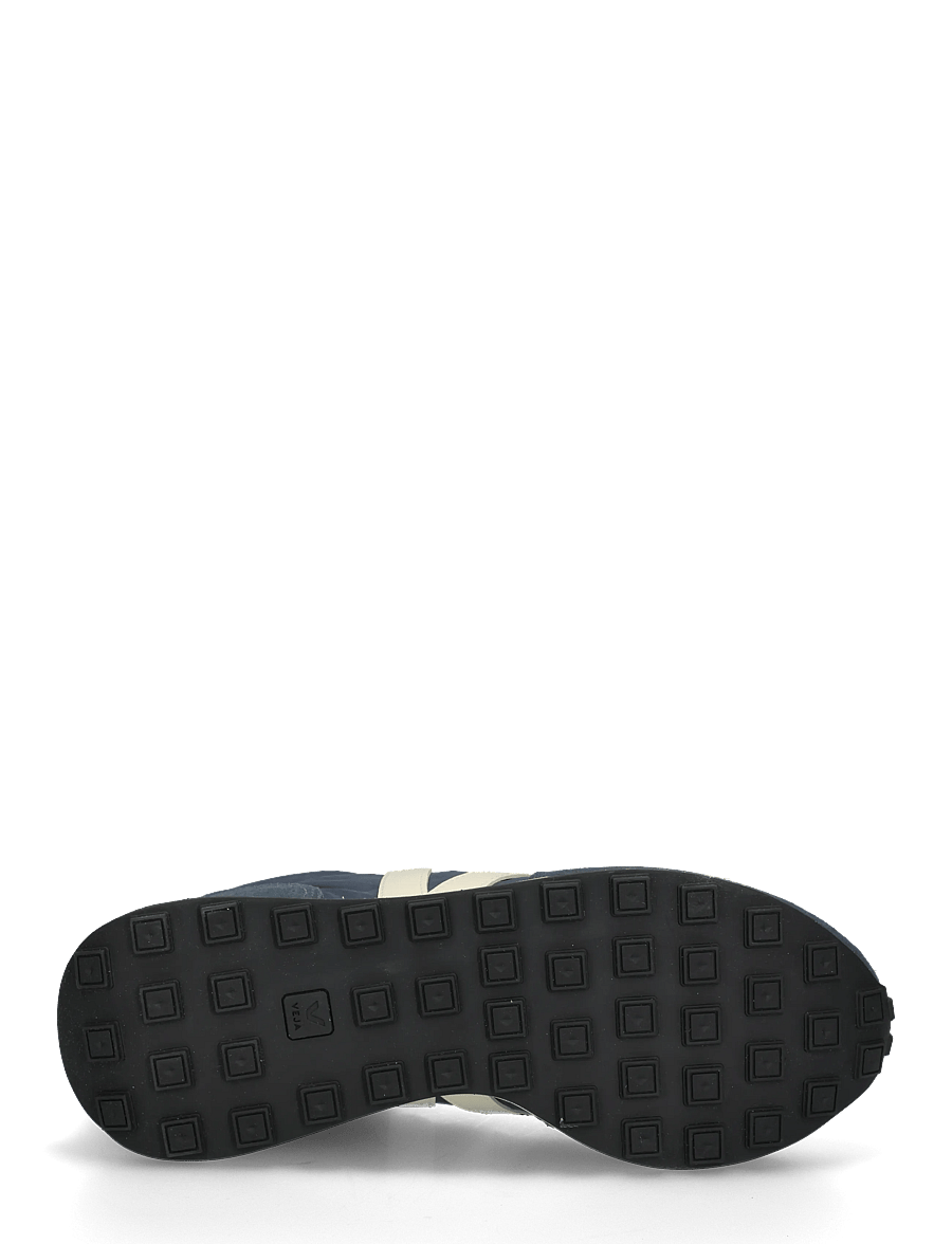 Veja - Rio Branco II Lite - sneakers - nautico_pierre - 4