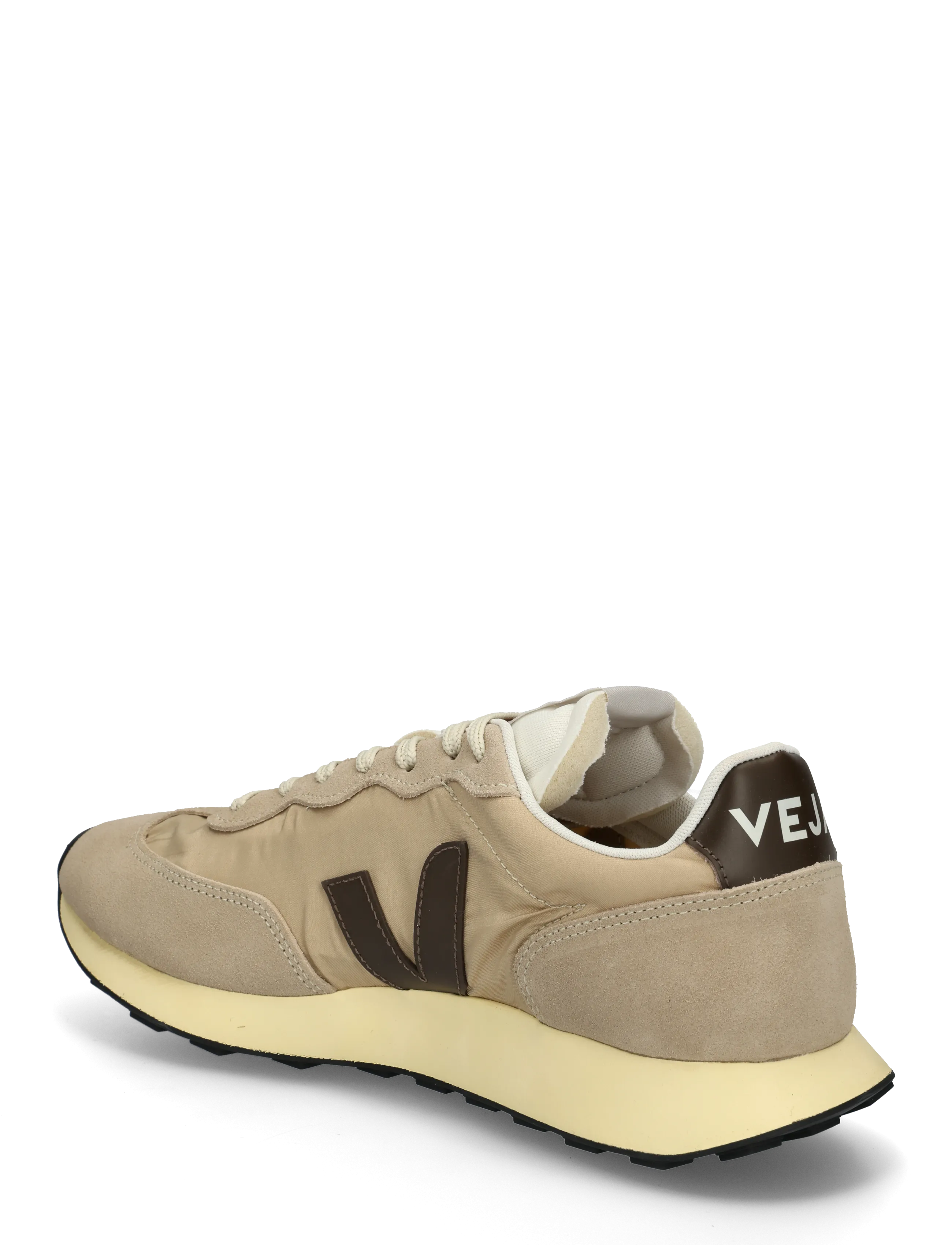 Veja - Rio Branco II Lite - tennarit - almond_sahara_eagle - 1
