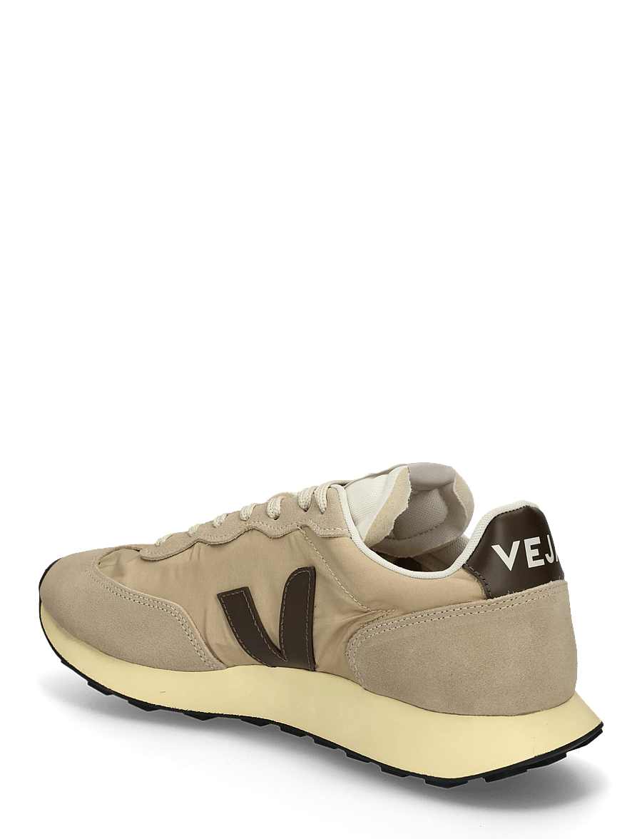 Veja - Rio Branco II Lite - tennarit - almond_sahara_eagle - 1