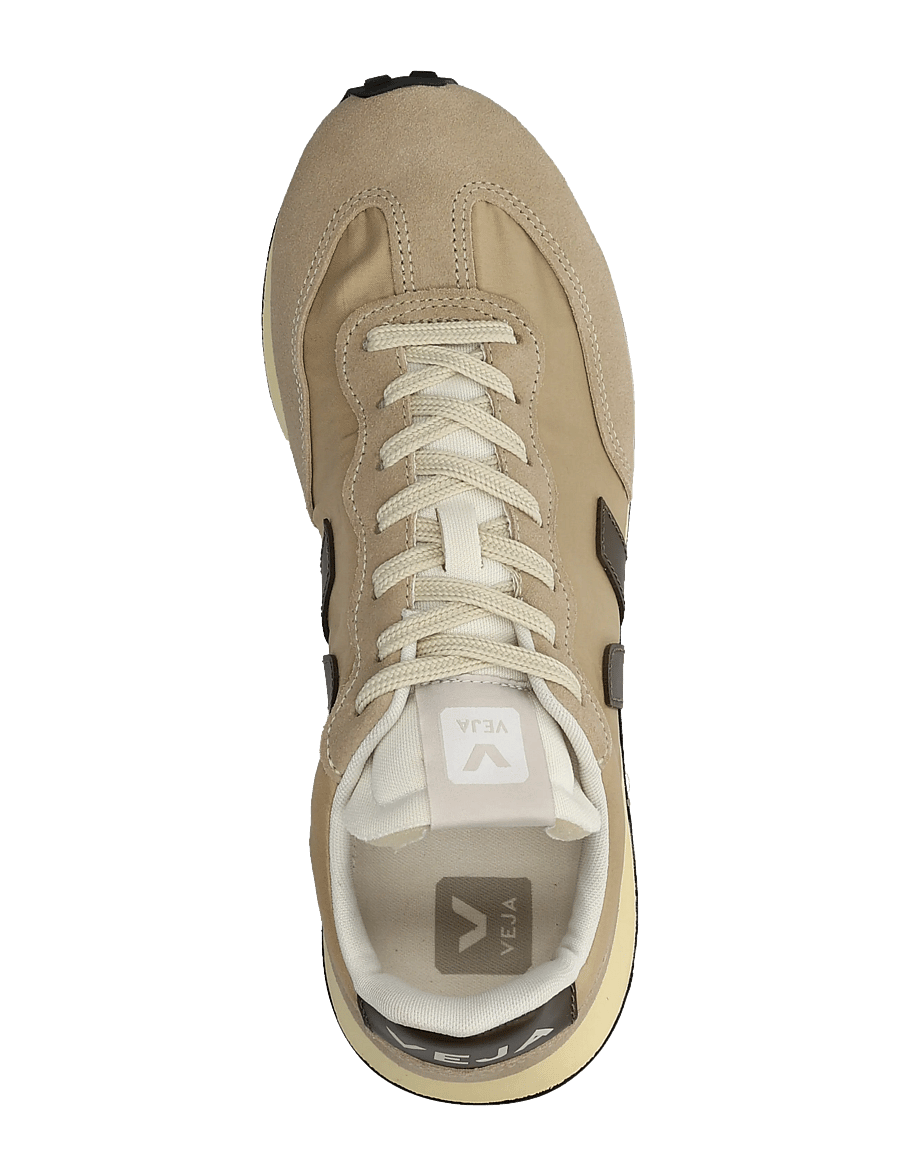 Veja - Rio Branco II Lite - tennarit - almond_sahara_eagle - 3