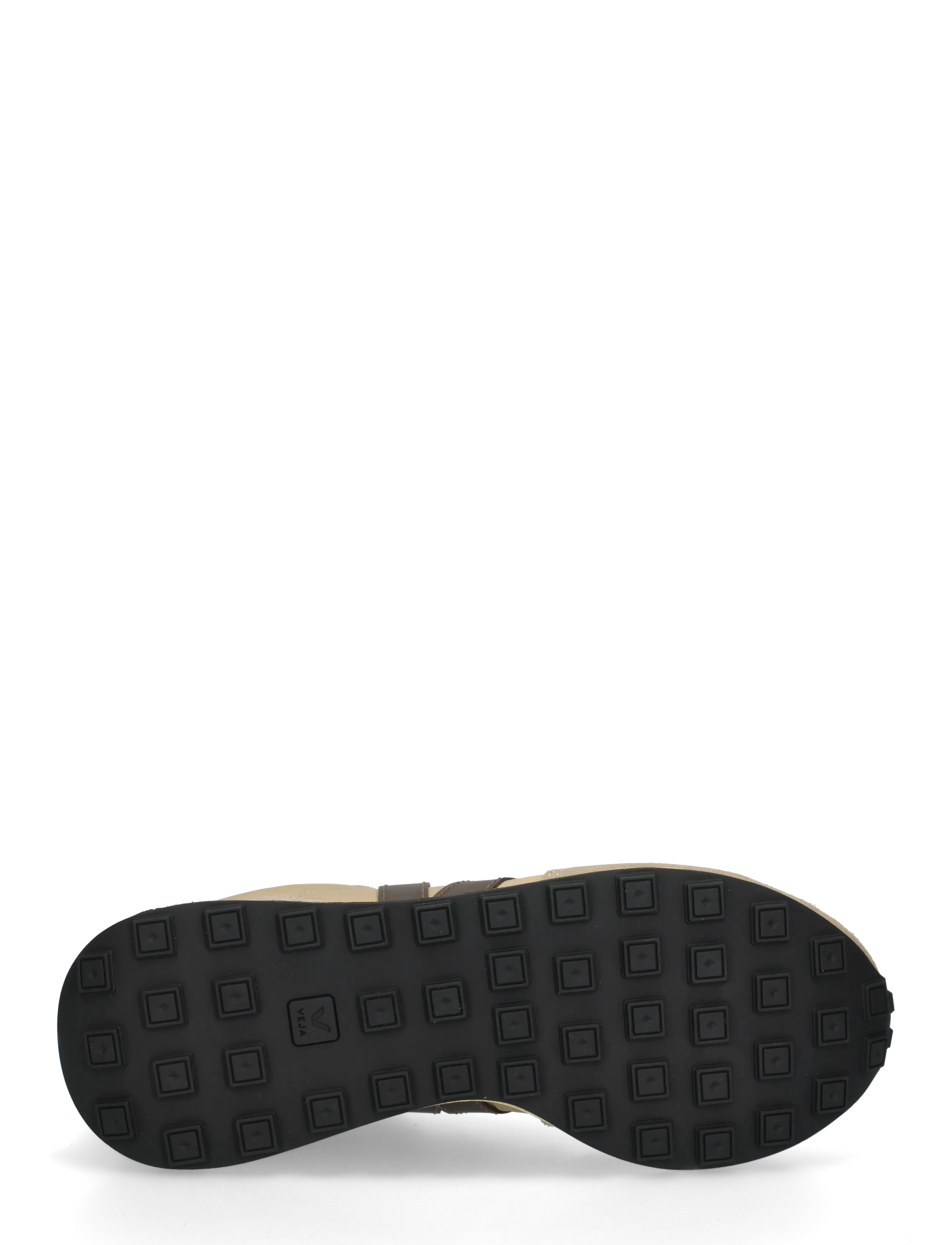 Veja - Rio Branco II Lite - tennarit - almond_sahara_eagle - 4