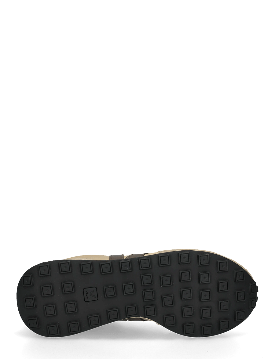 Veja - Rio Branco II Lite - tennarit - almond_sahara_eagle - 4