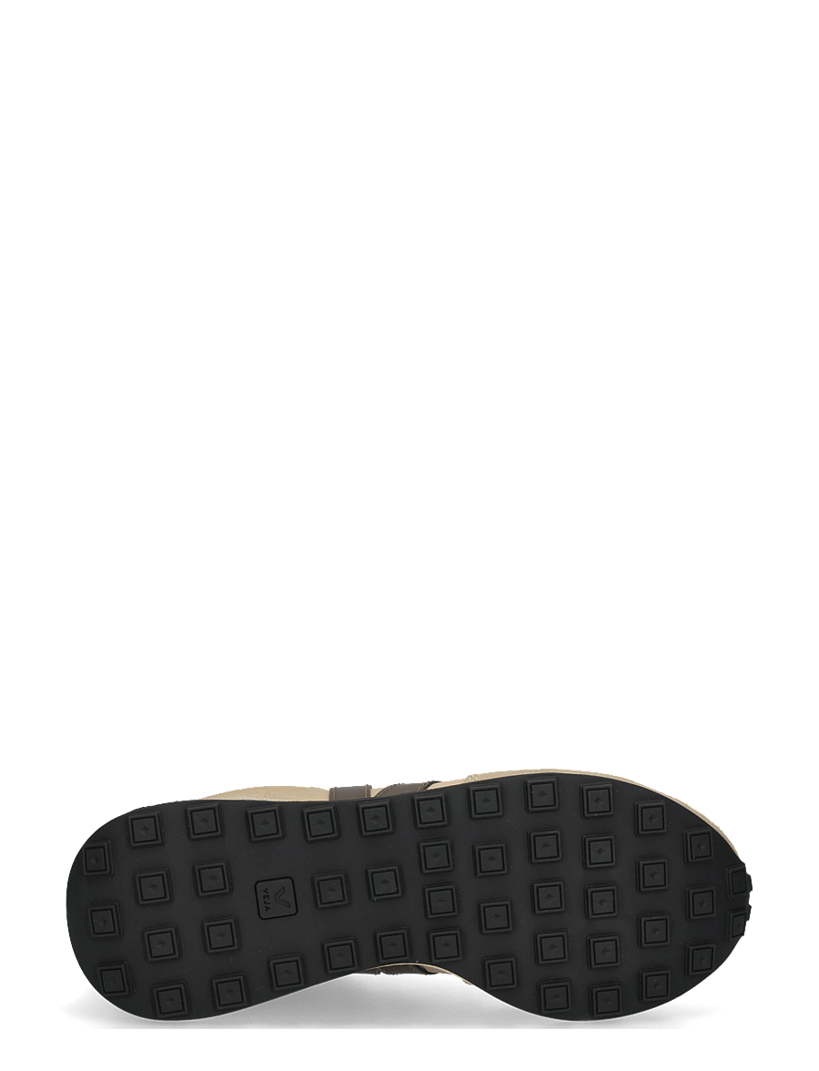 Veja - Rio Branco II Lite - lave sneakers - almond_sahara_eagle - 4