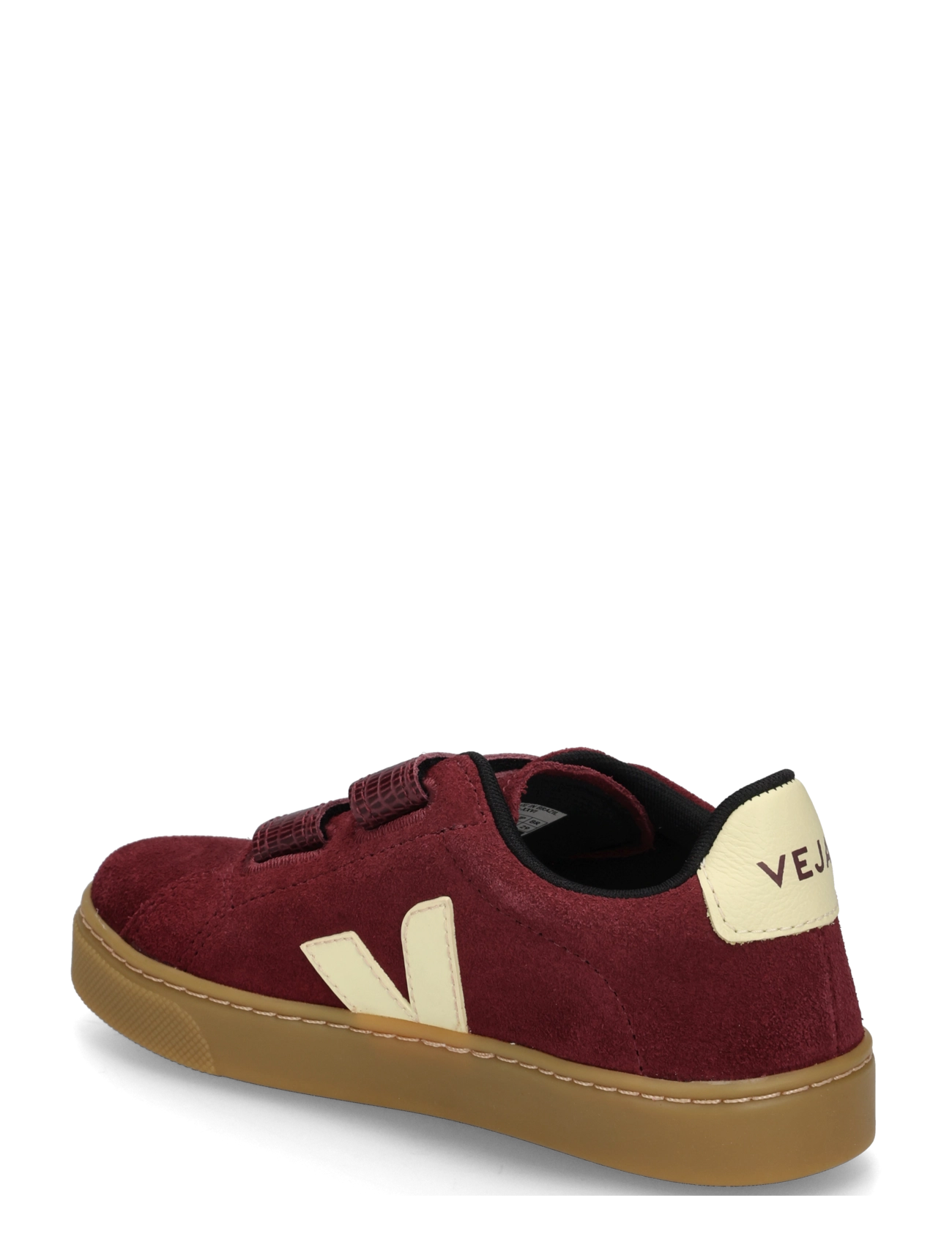 Veja - Small Esplar - amarante_sun - 1