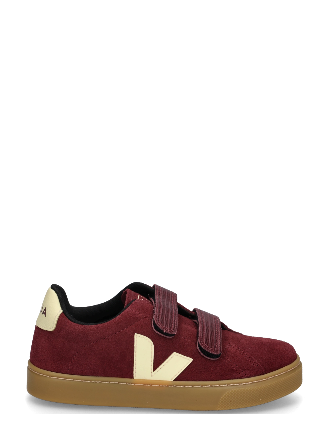 Veja - Small Esplar - amarante_sun - 2