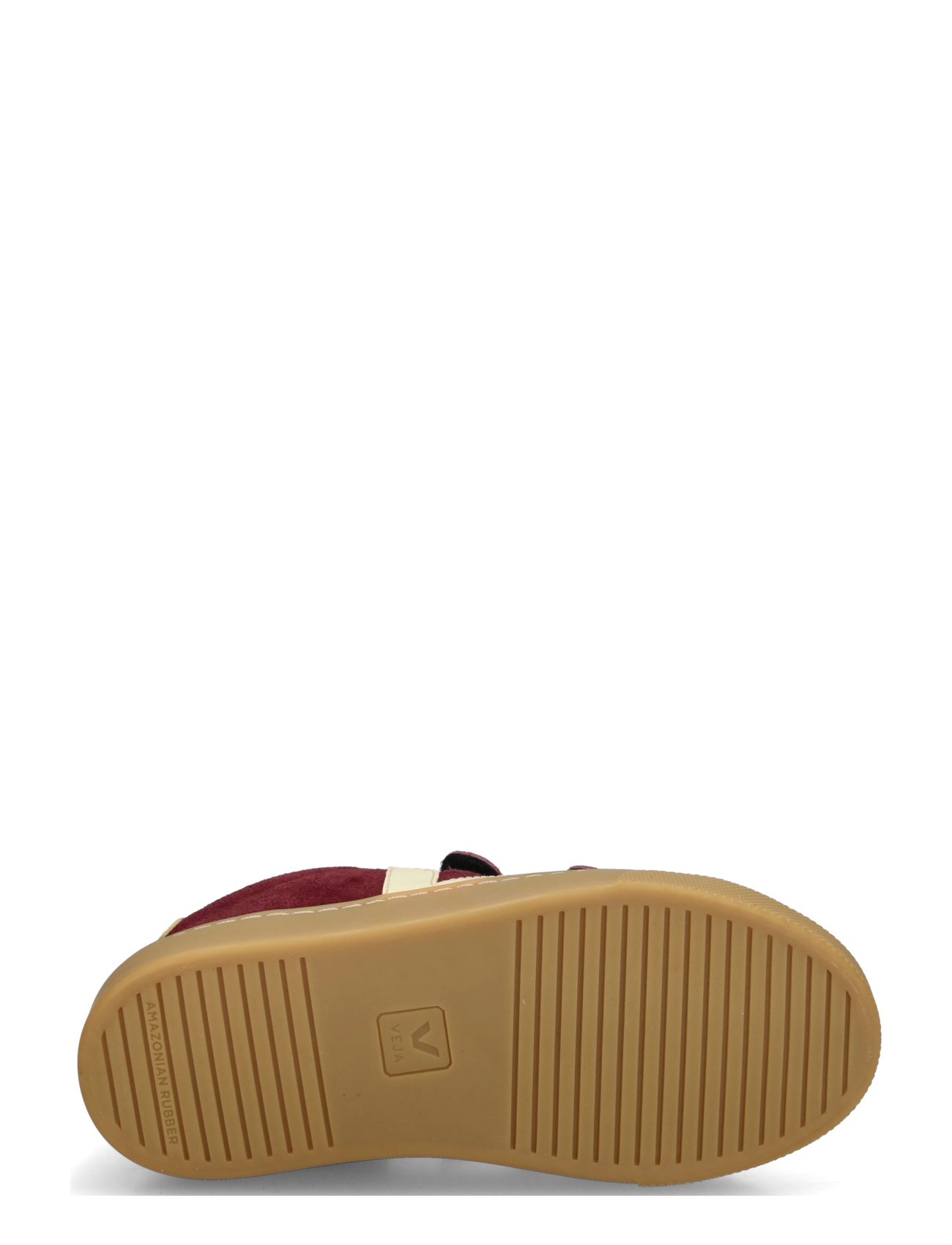 Veja - Small Esplar - amarante_sun - 4
