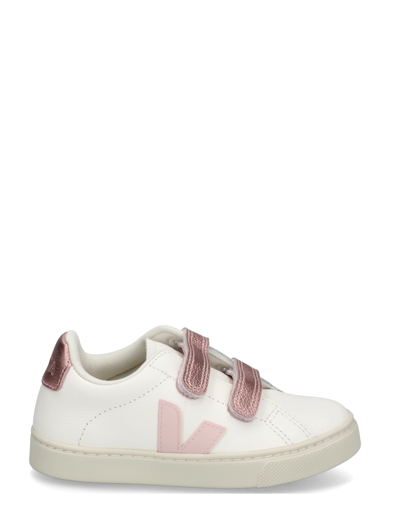 Veja - Small Esplar - extra-white_petale_nacre - 2