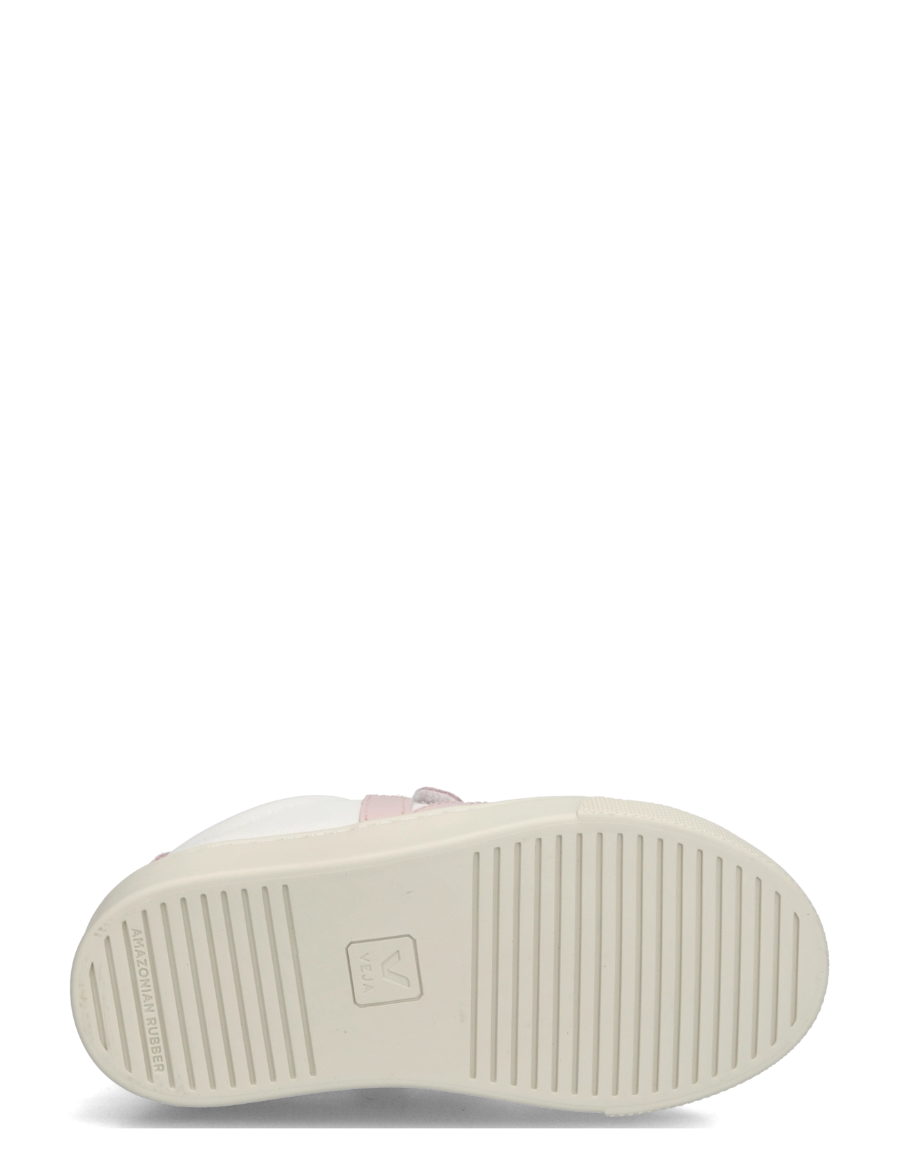 Veja - Small Esplar - extra-white_petale_nacre - 4
