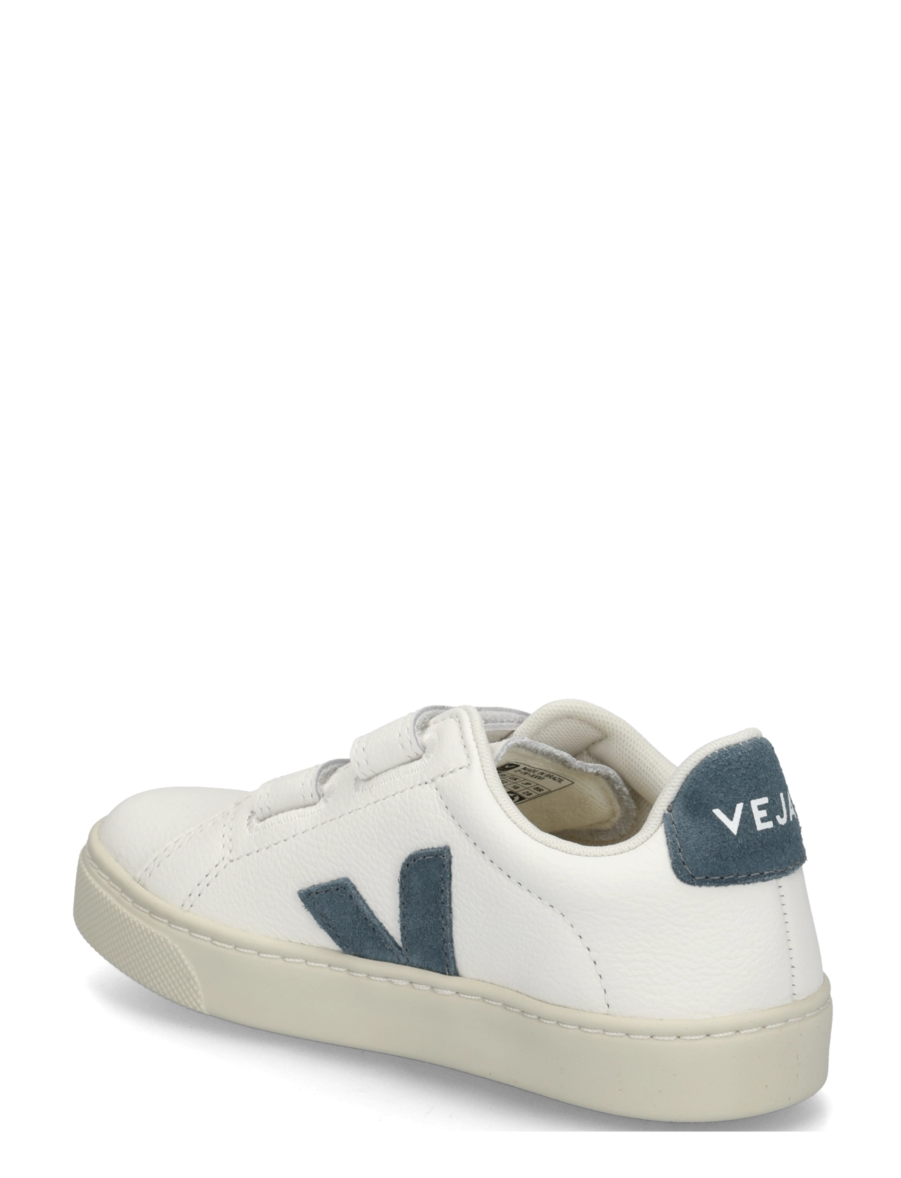 Veja - Small Esplar - extra-white_california - 1