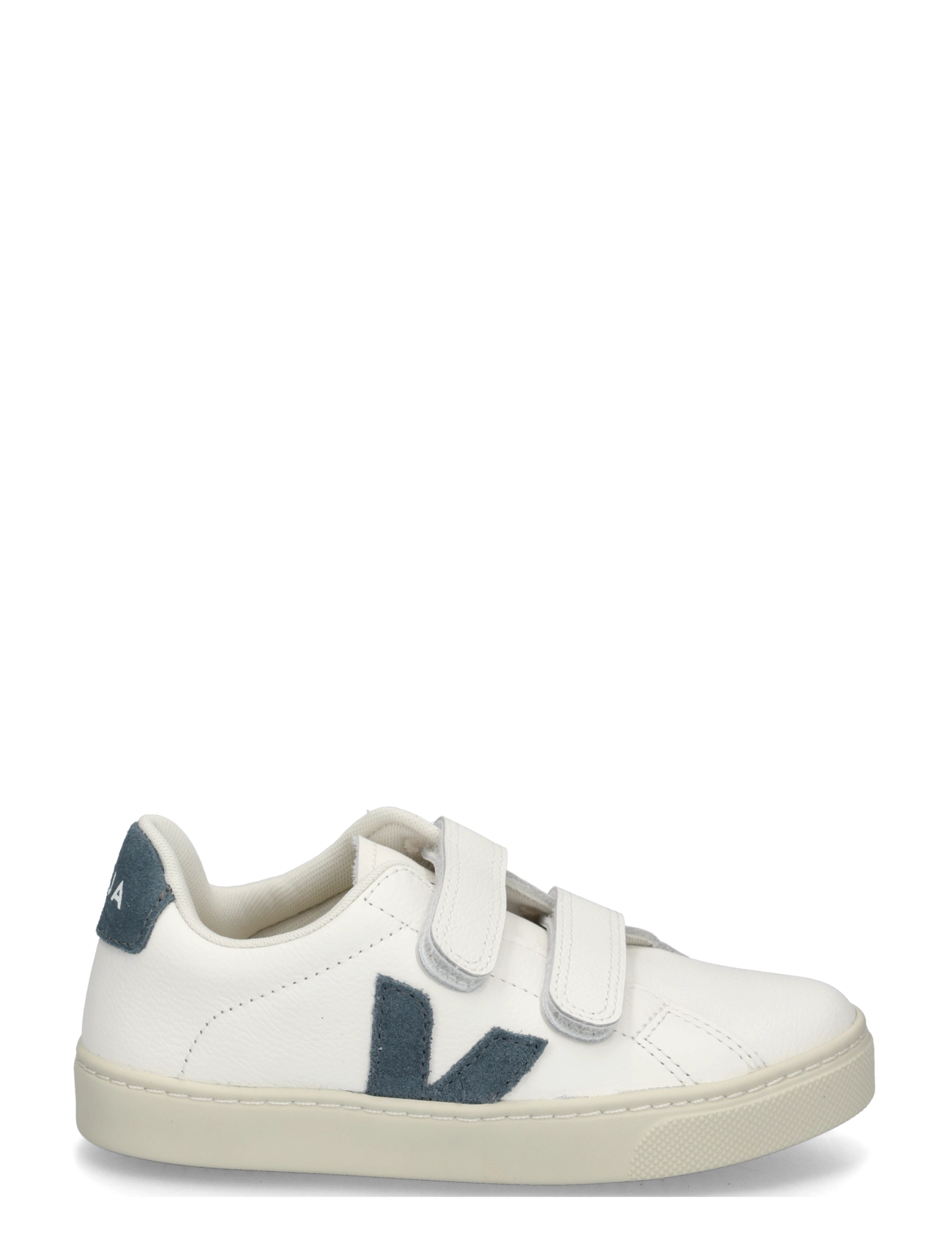 Veja - Small Esplar - extra-white_california - 2