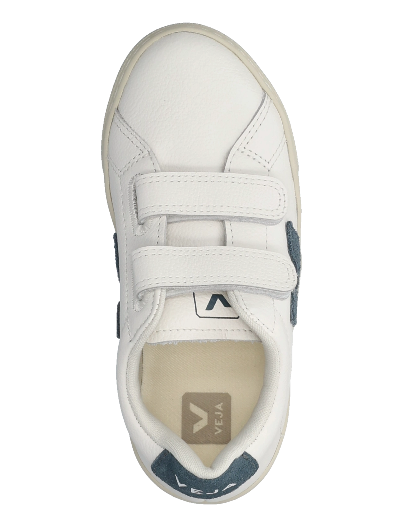 Veja - Small Esplar - extra-white_california - 3
