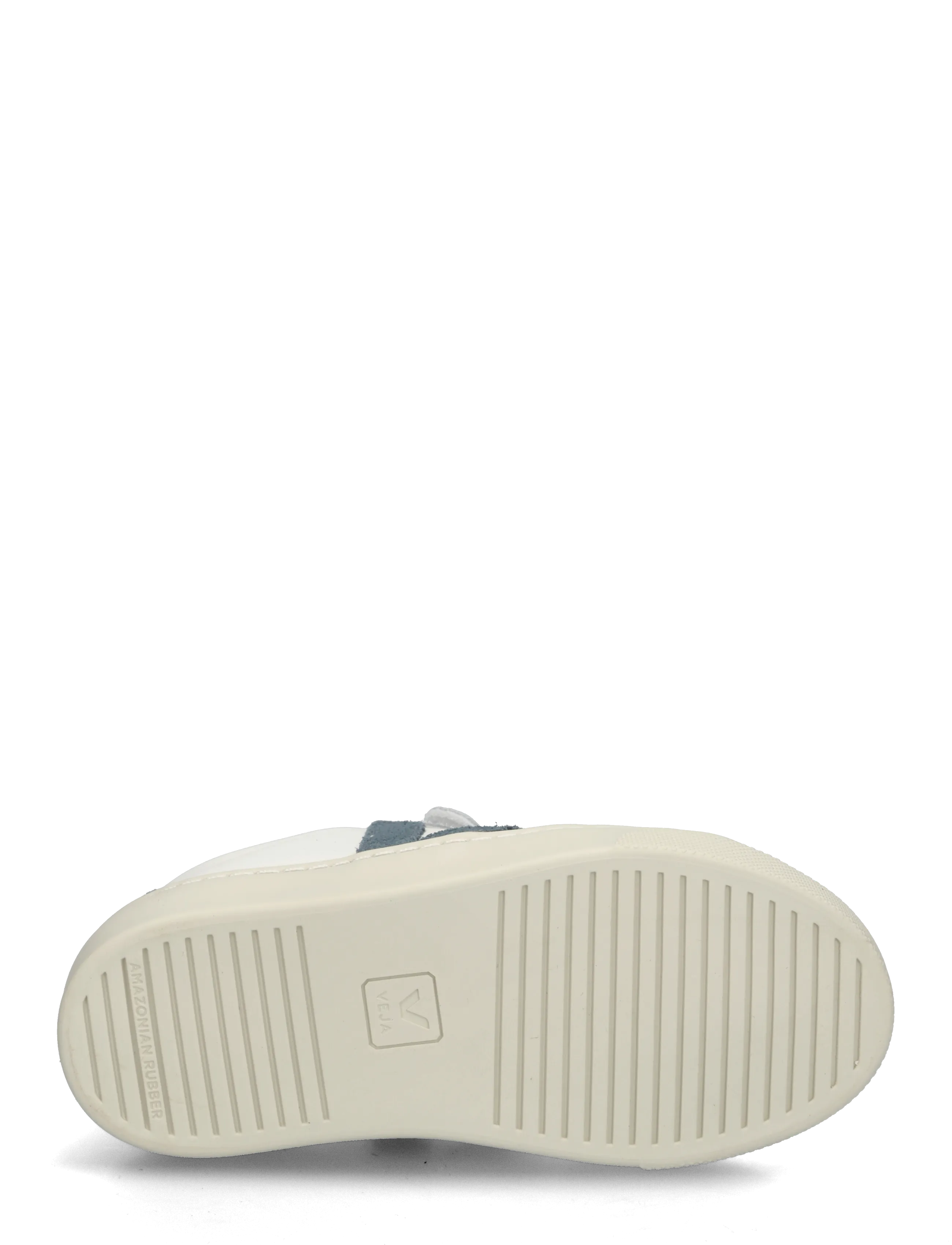Veja - Small Esplar - niedriger schnitt - extra-white_california - 4
