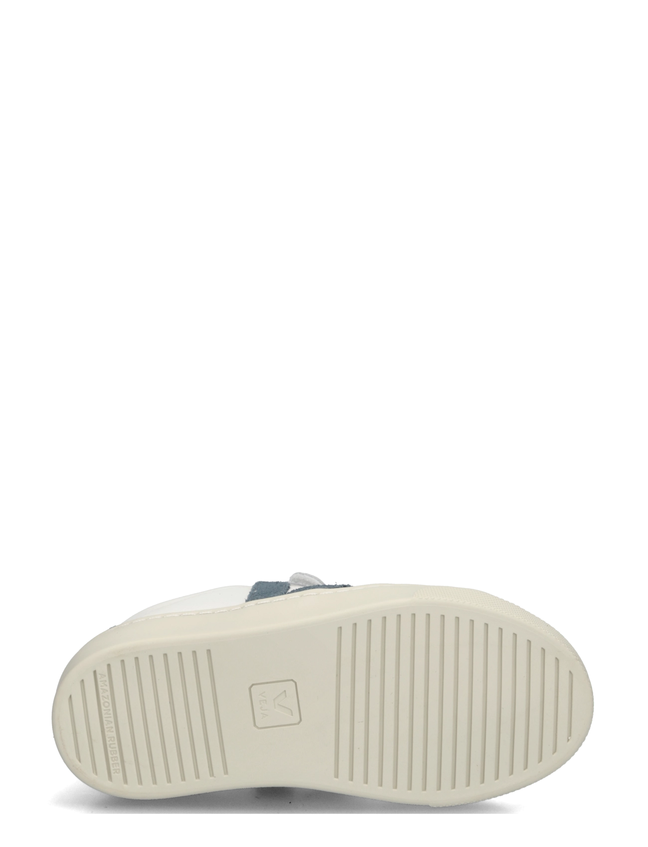 Veja - Small Esplar - extra-white_california - 4
