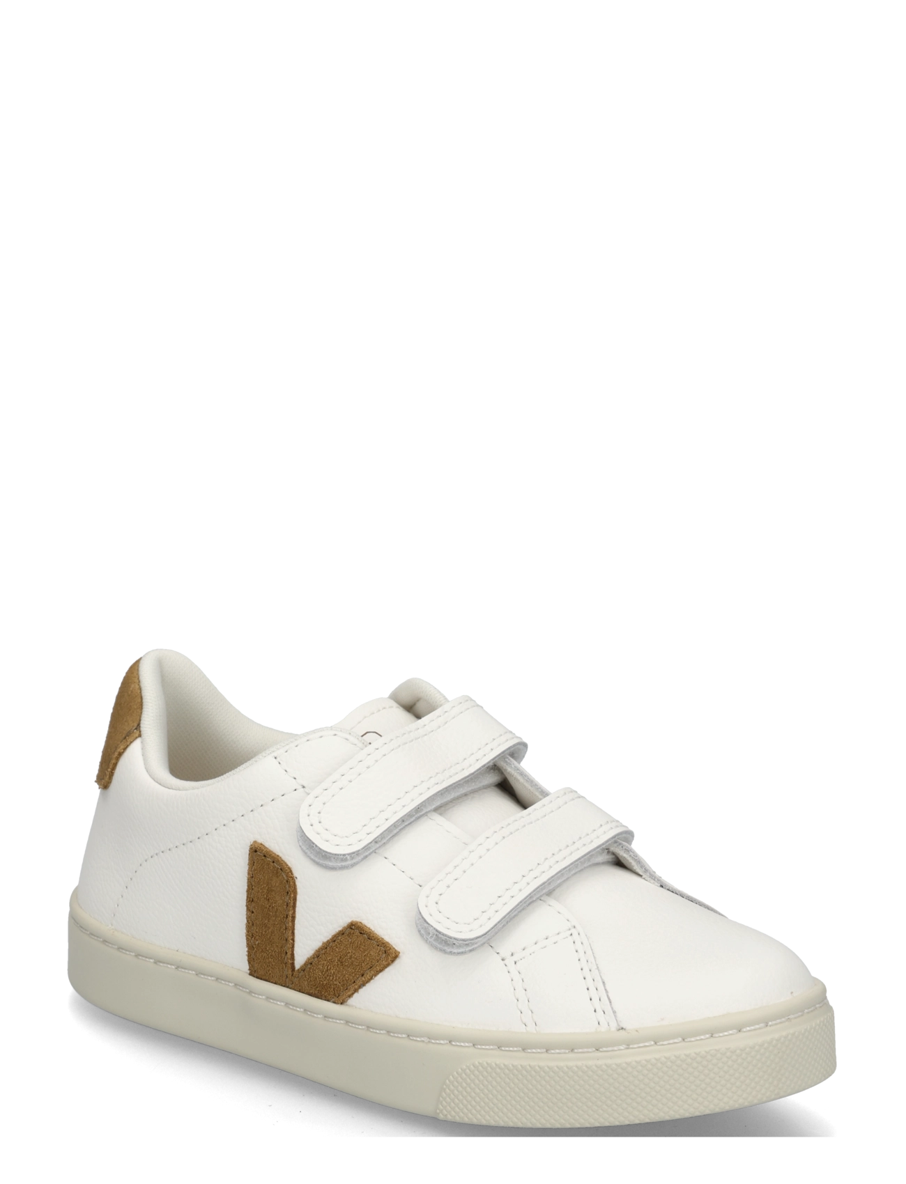 Veja Small Esplar - Back to school - WHITE_TENT / white