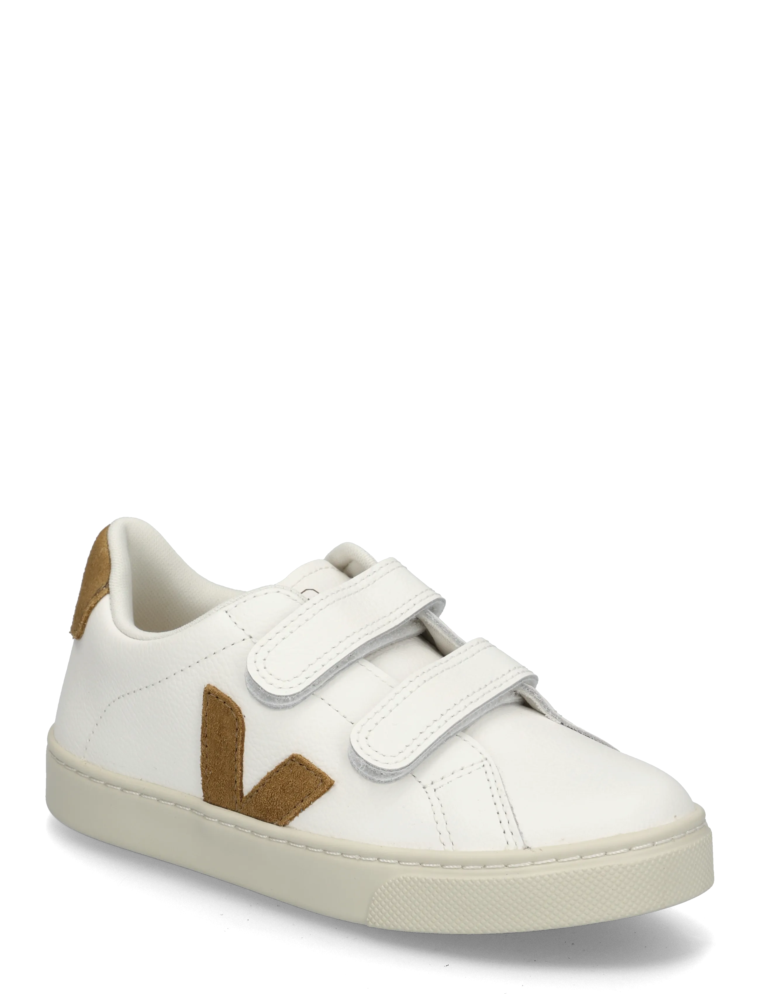 Veja Small Esplar - Schuhe - WHITE_TENT / white
