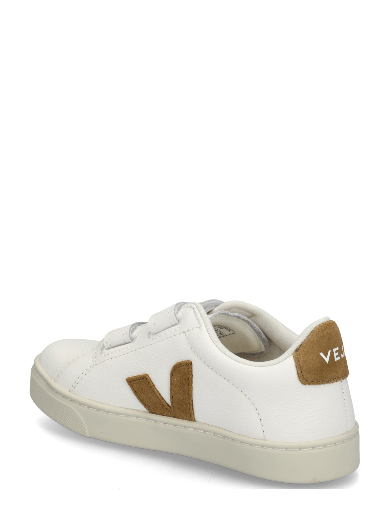 Veja - Small Esplar - white_tent - 1