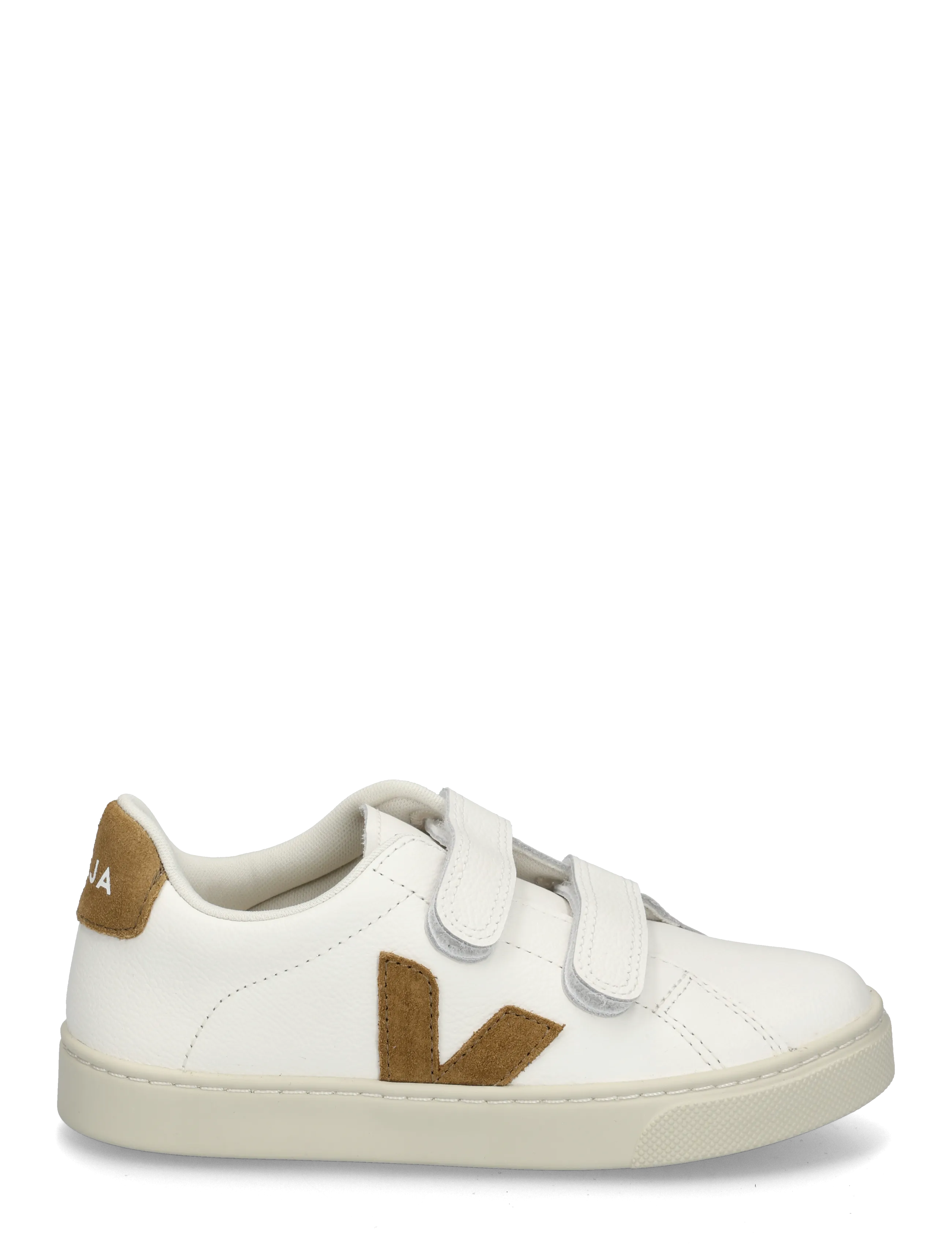Veja - Small Esplar - niedriger schnitt - white_tent - 2