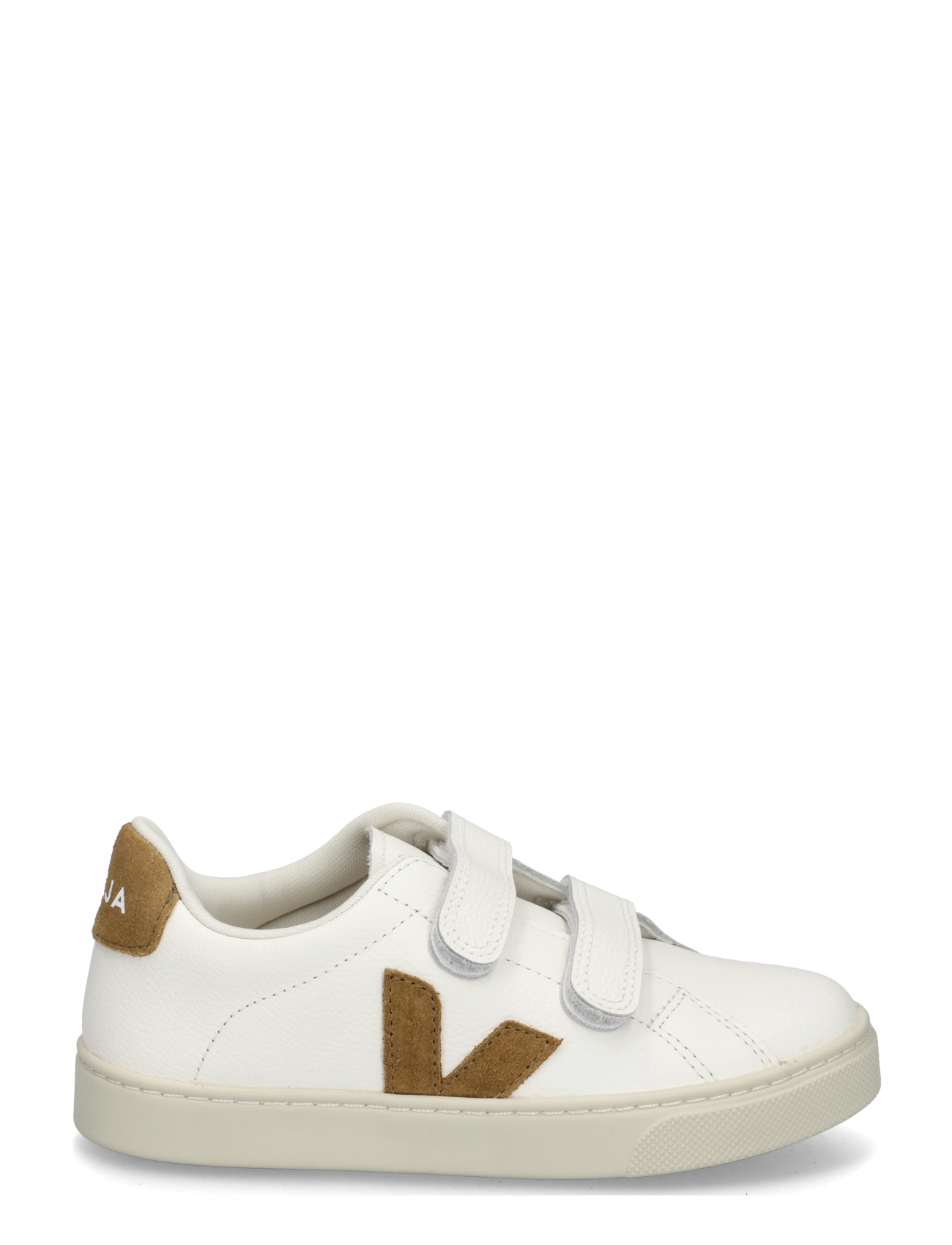 Veja - Small Esplar - white_tent - 2