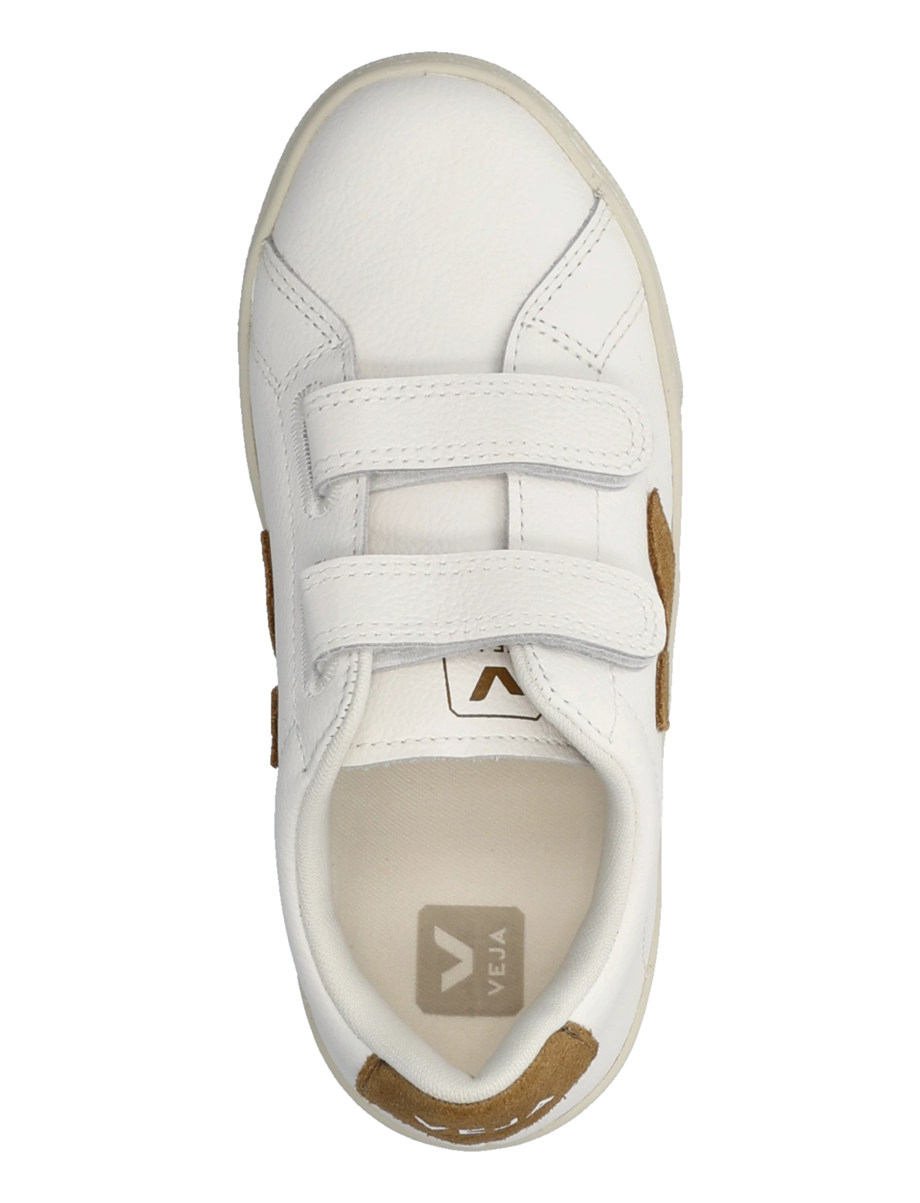 Veja - Small Esplar - white_tent - 3