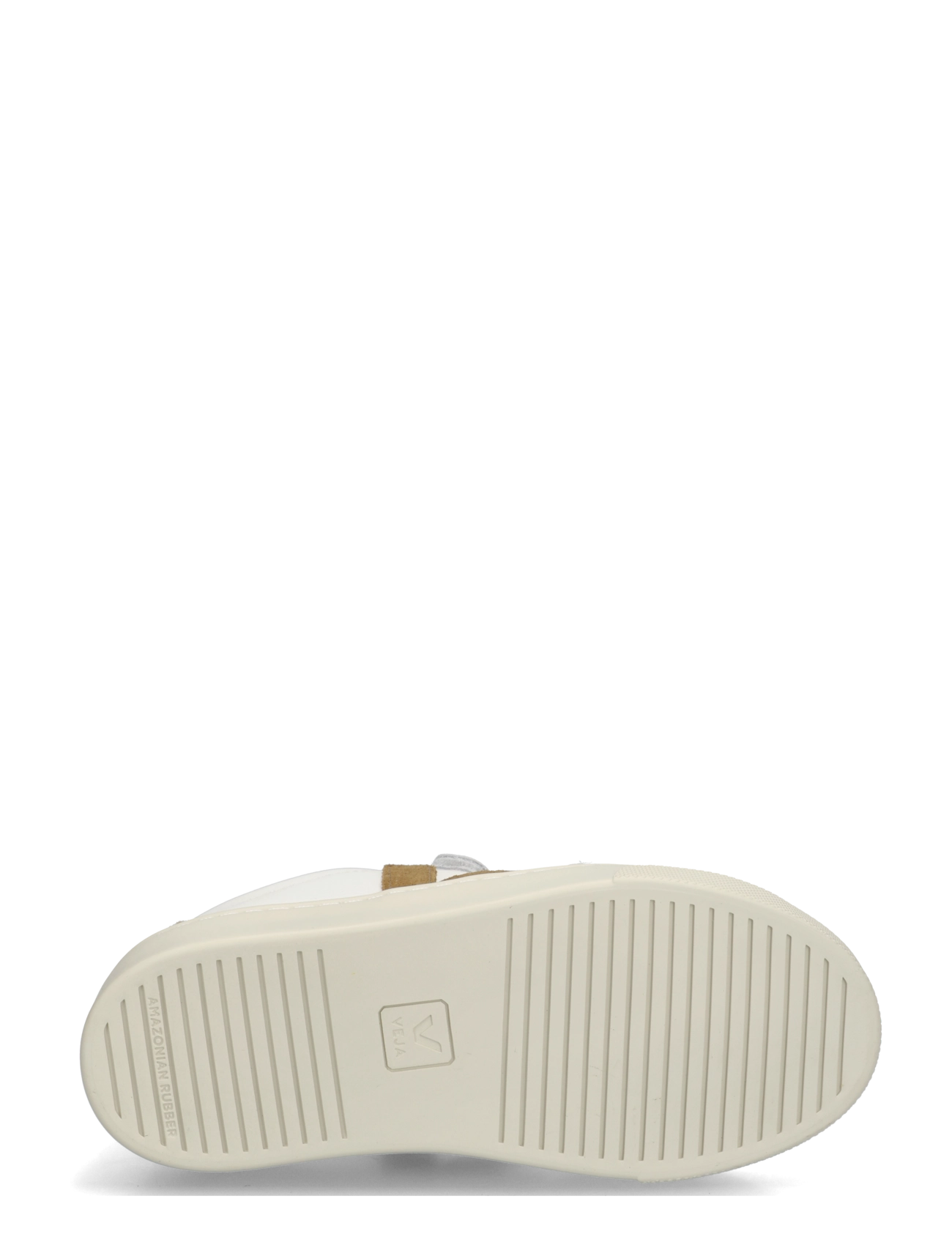 Veja - Small Esplar - white_tent - 4