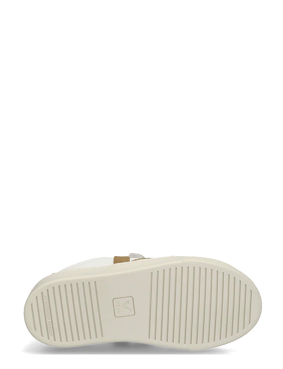 Veja - Small Esplar - niedriger schnitt - white_tent - 4