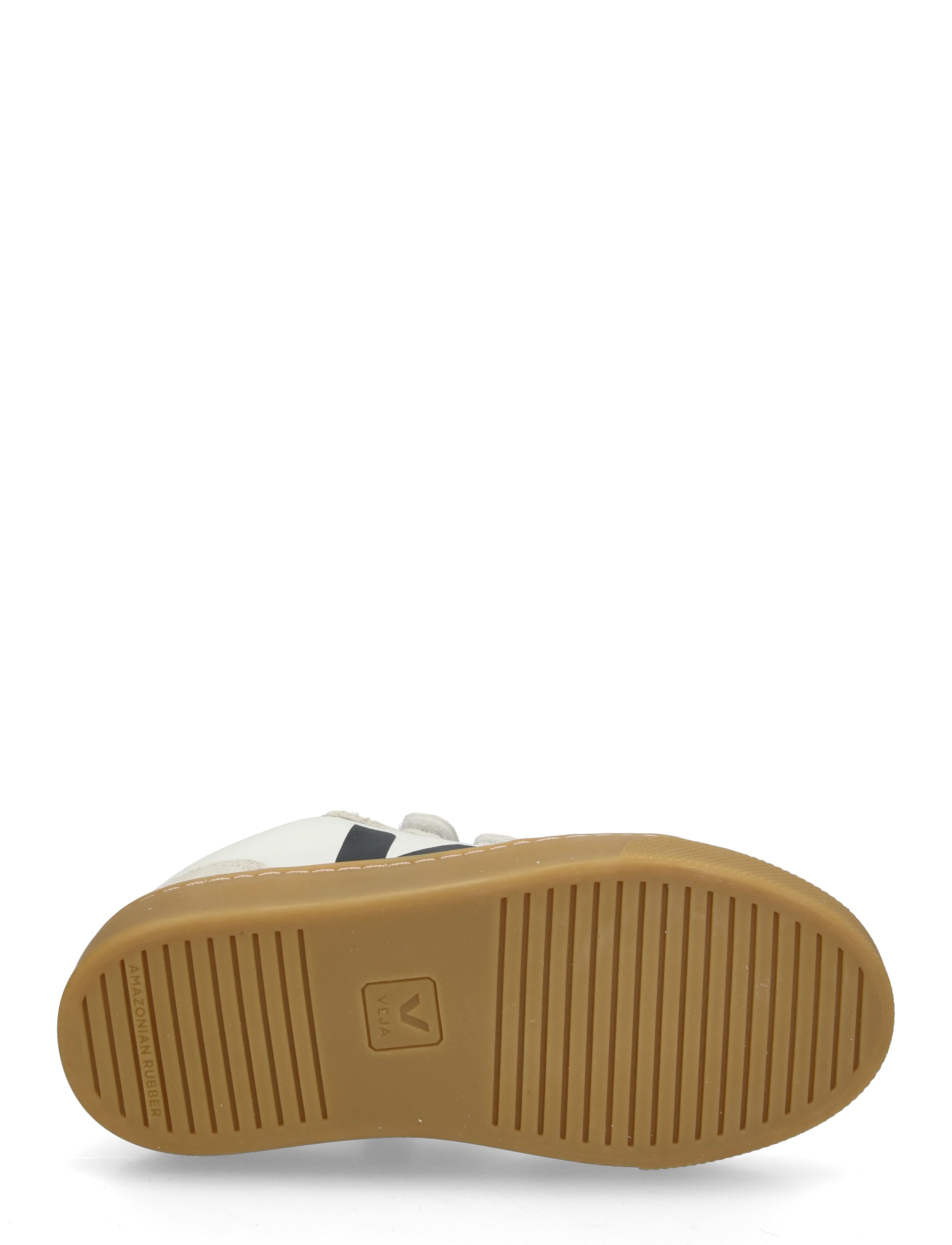 Veja - Small V-90 - white_black_natural - 4