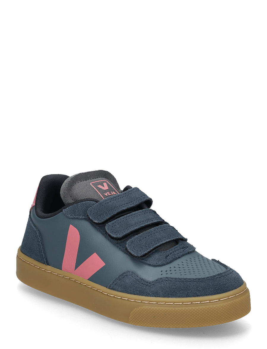 Veja - Small V-90 - california_mary_nautico - 0