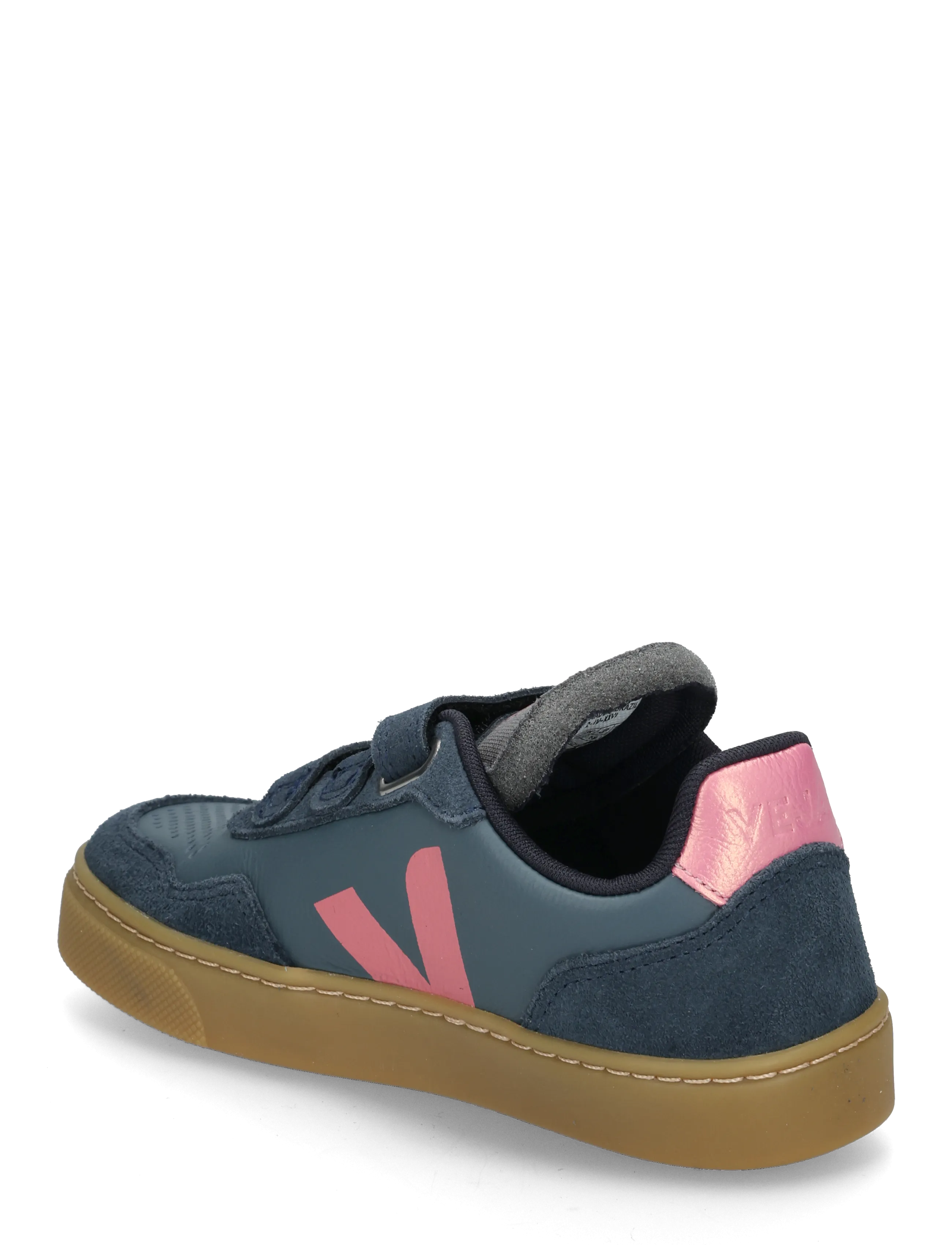 Veja - Small V-90 - california_mary_nautico - 1