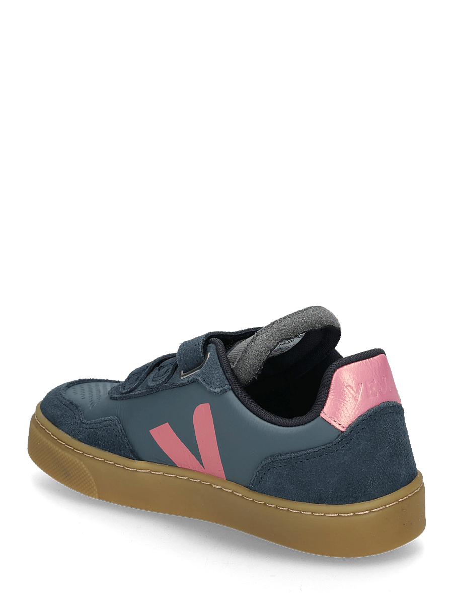 Veja - Small V-90 - california_mary_nautico - 1