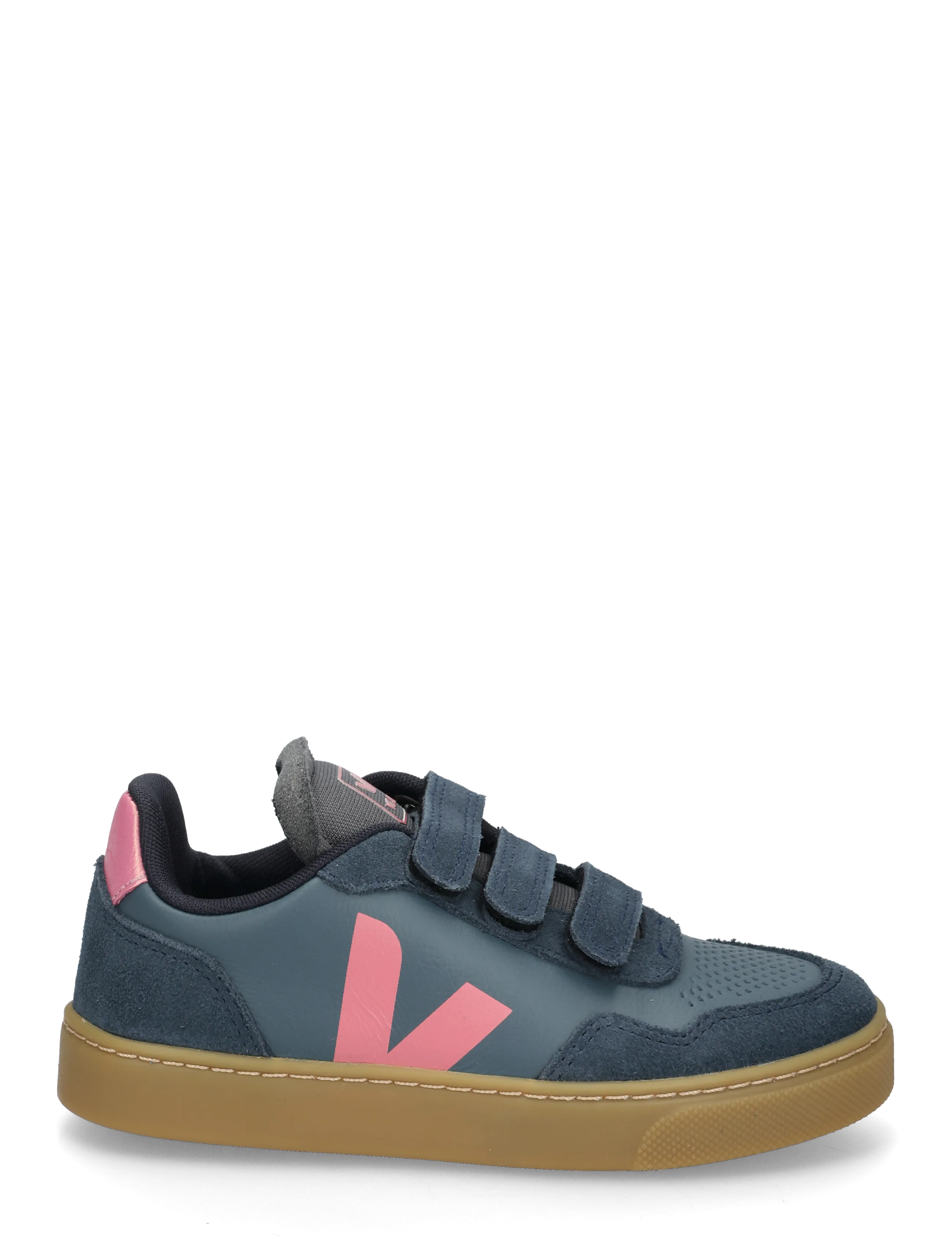 Veja - Small V-90 - california_mary_nautico - 2