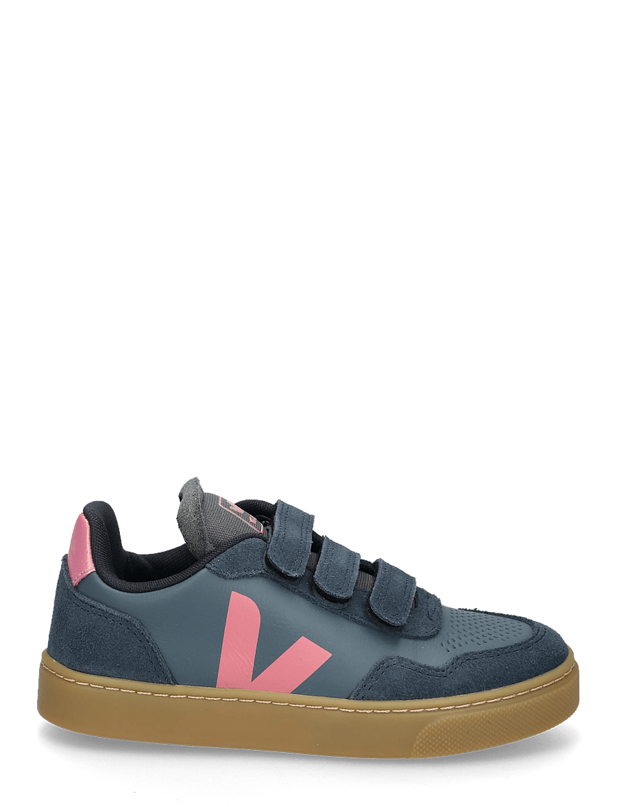 Veja - Small V-90 - california_mary_nautico - 2